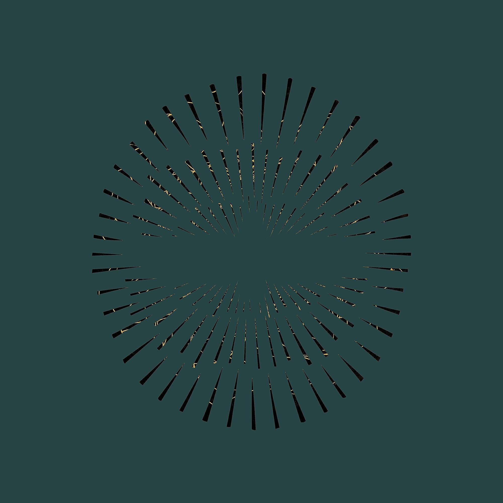 Релиз The Burrow