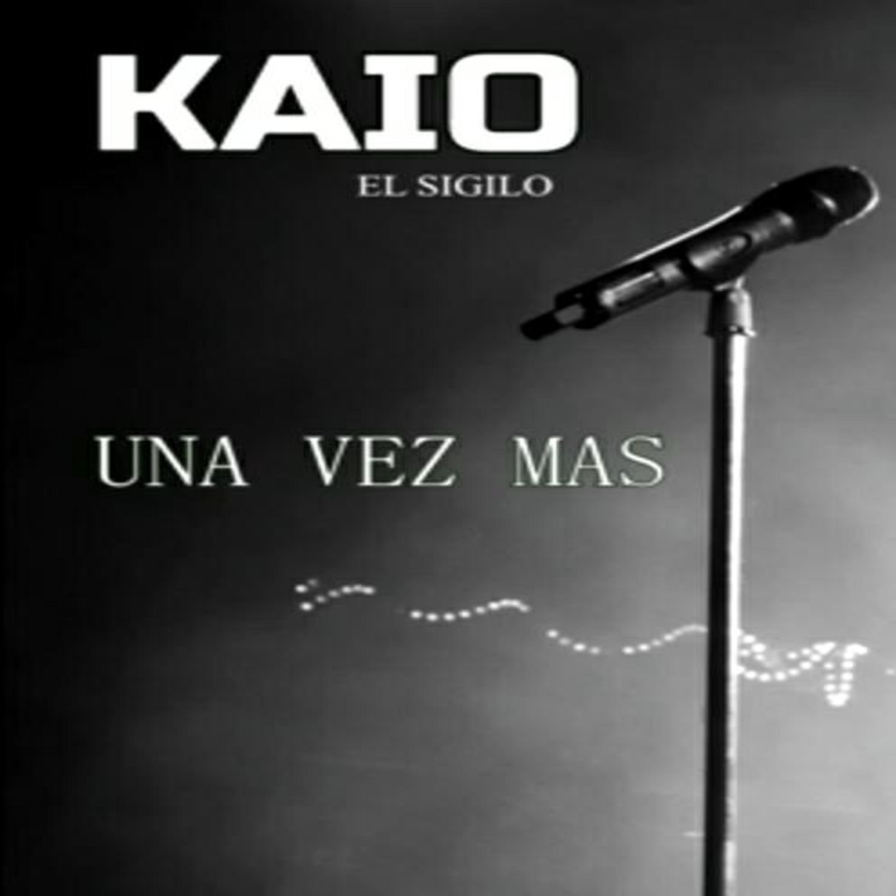 Релиз Una Vez Más