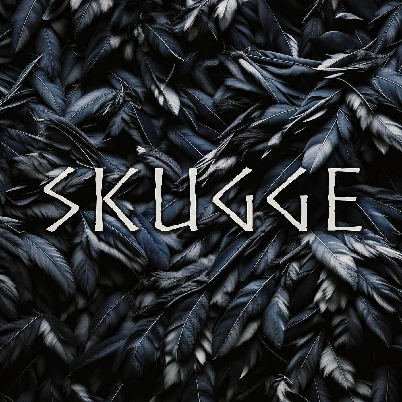 Релиз Skugge