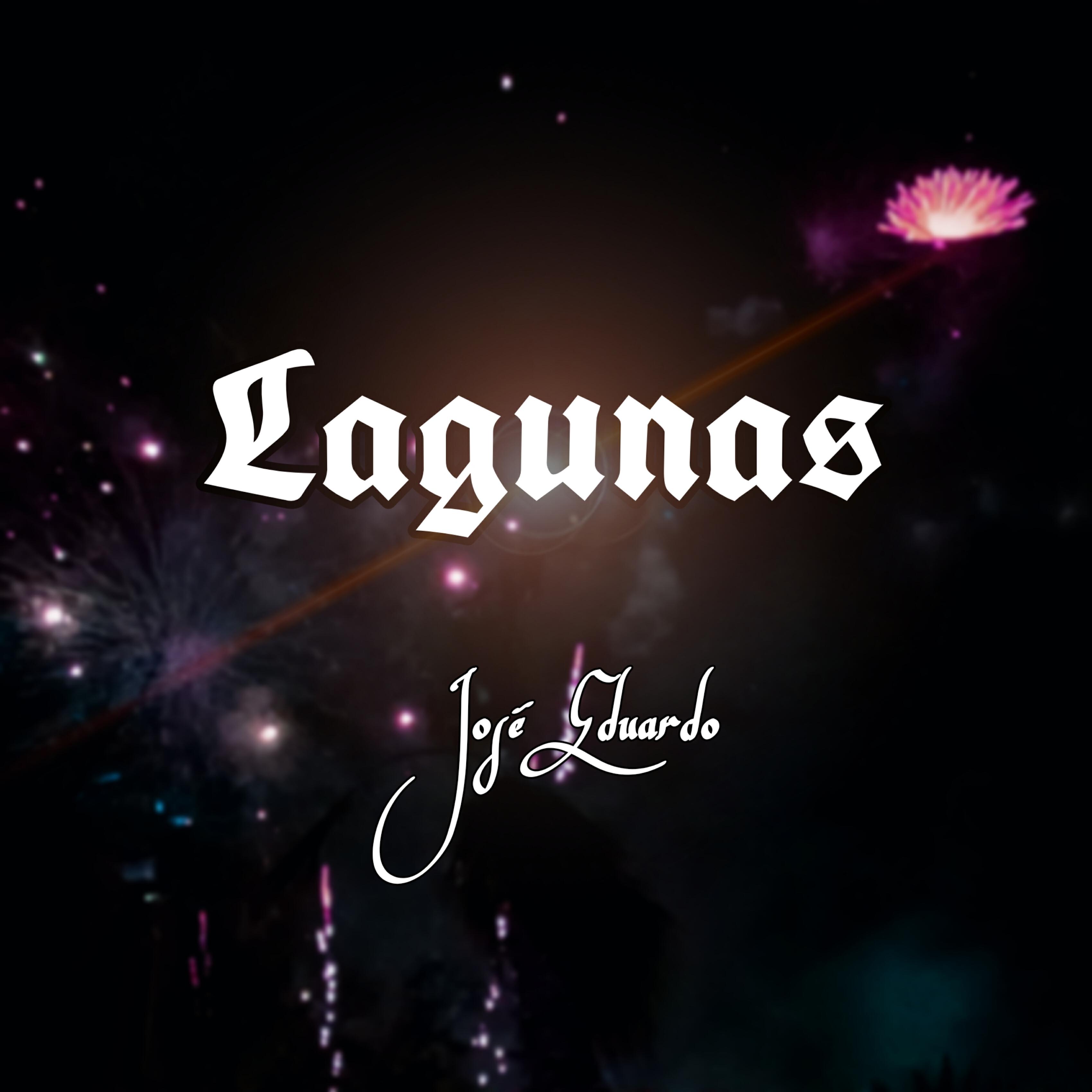 Релиз Lagunas