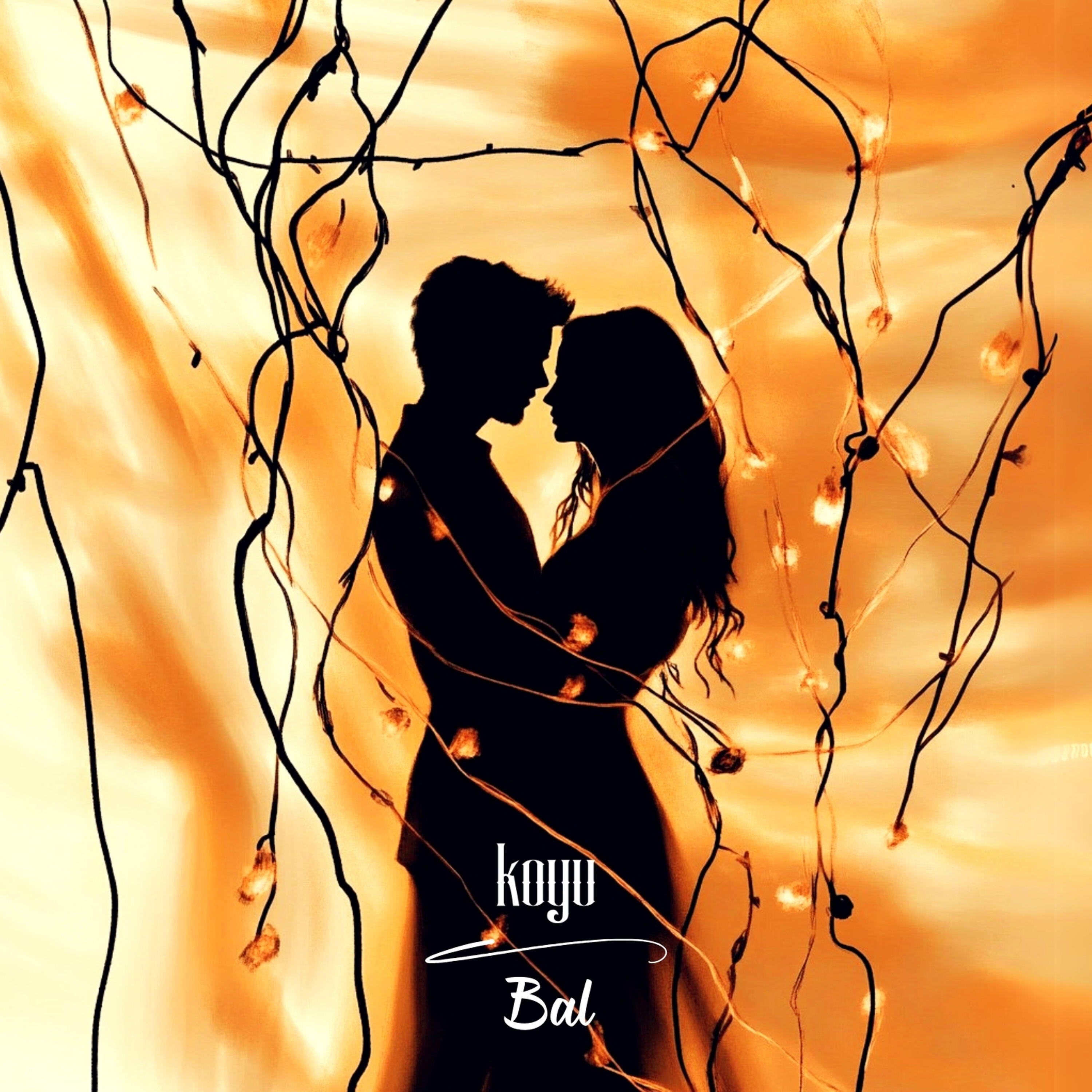 Релиз Bal