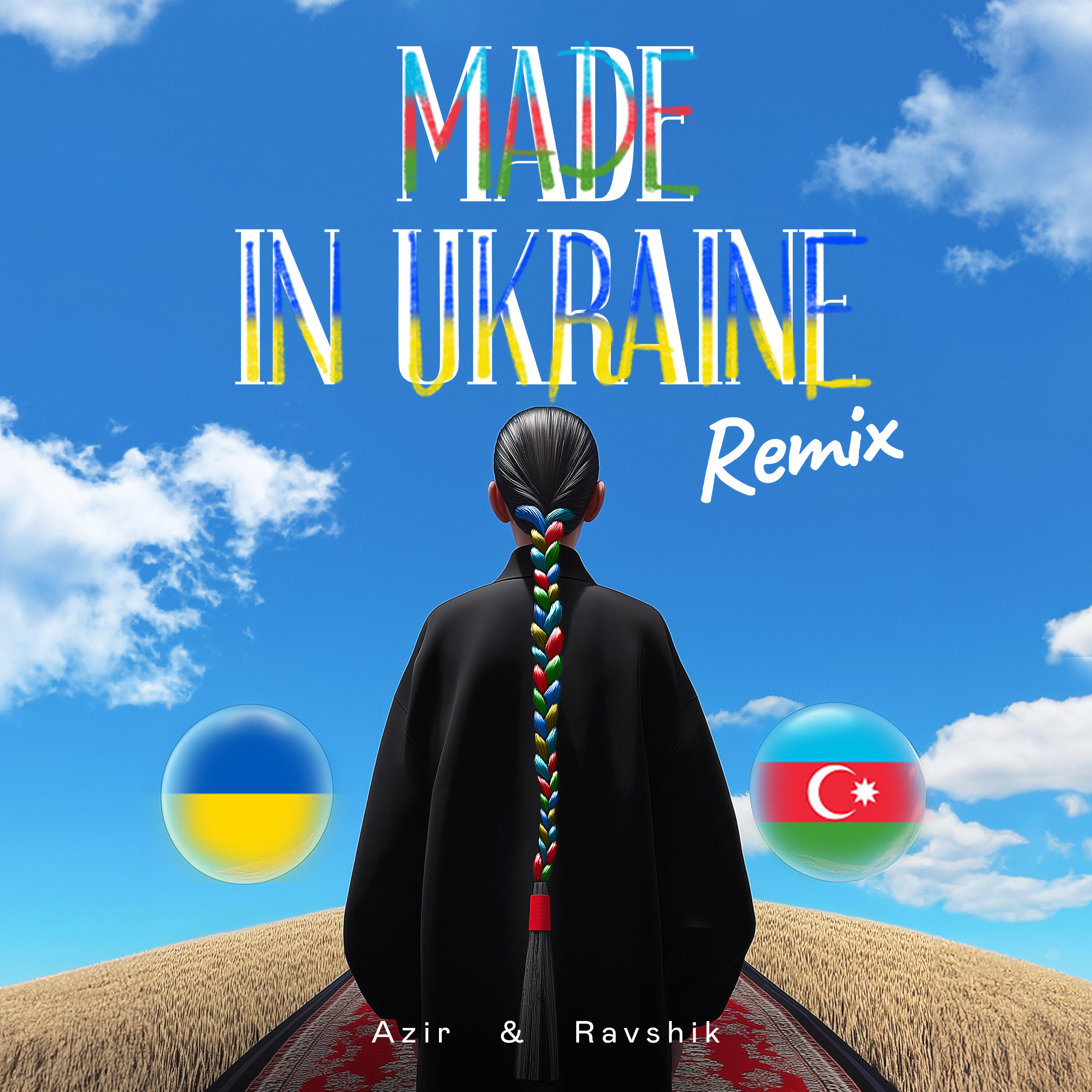 Azir все песни в mp3