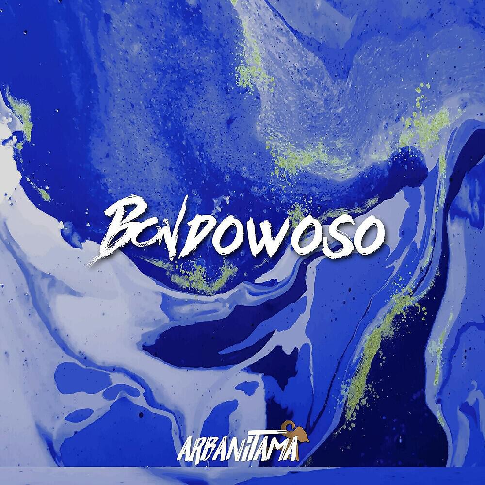 Релиз Bondowoso