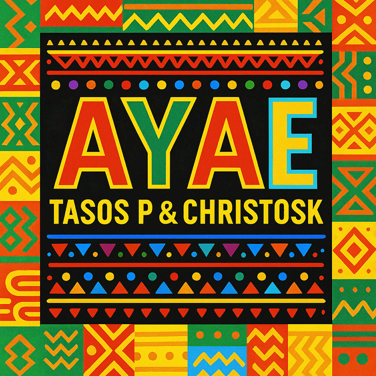 Tasos P.