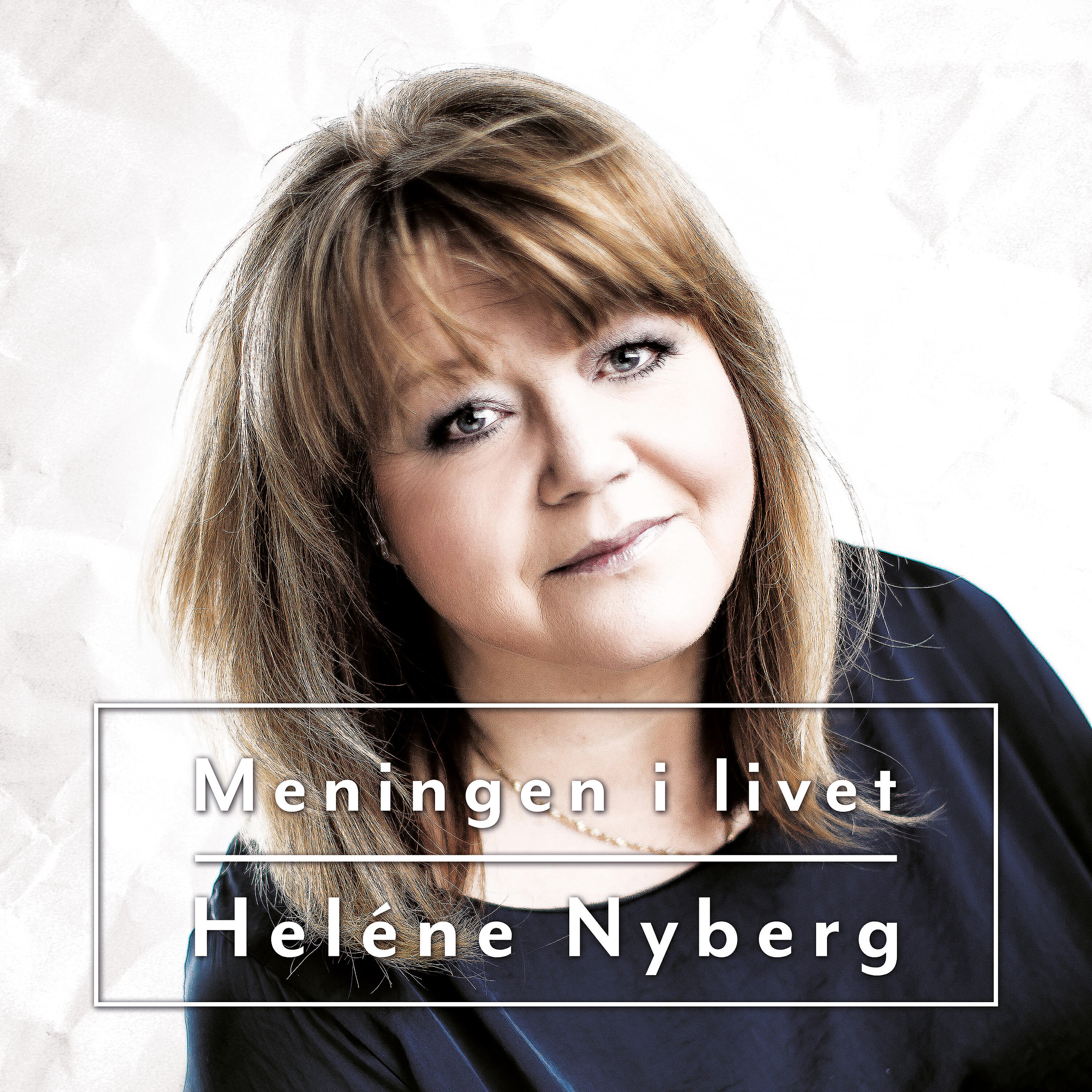 Релиз Meningen i livet