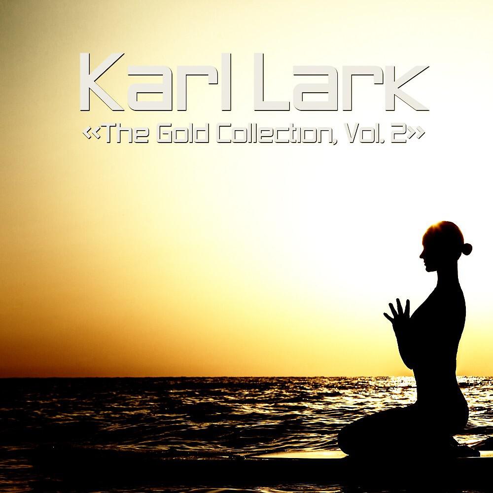 Релиз The Gold Collection, Vol. 2