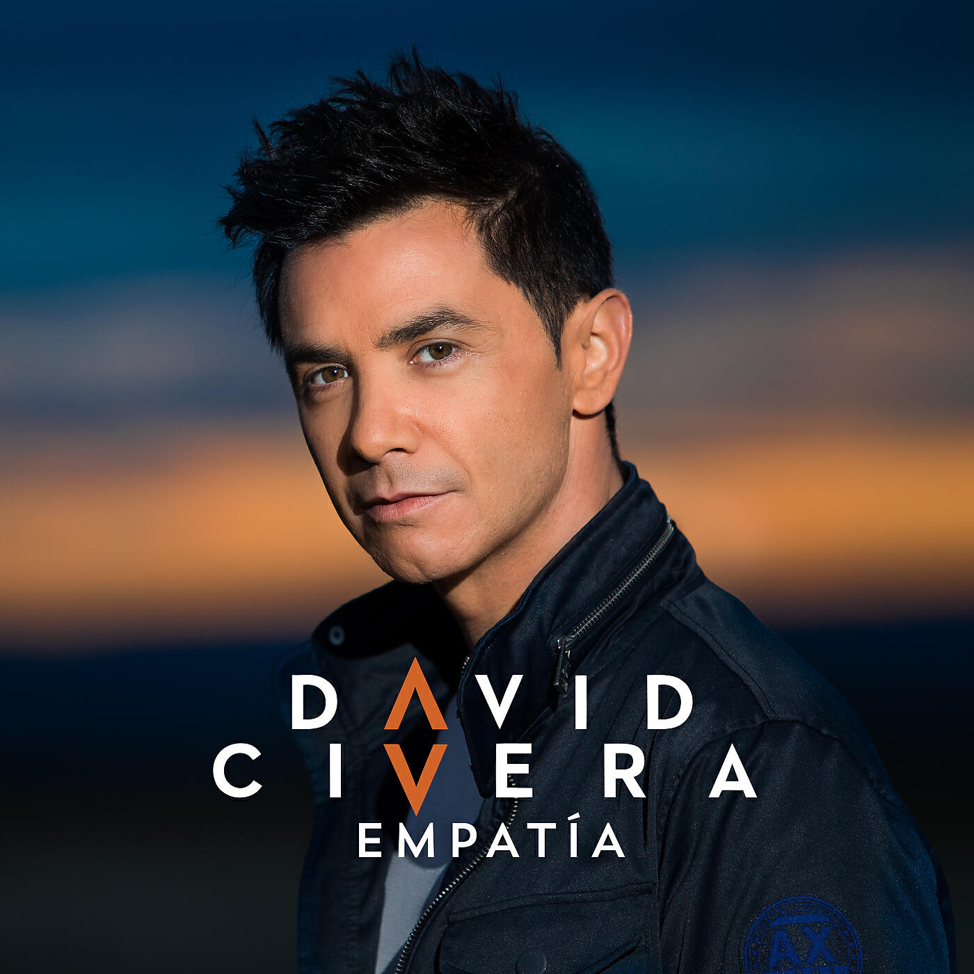 Релиз Empatía