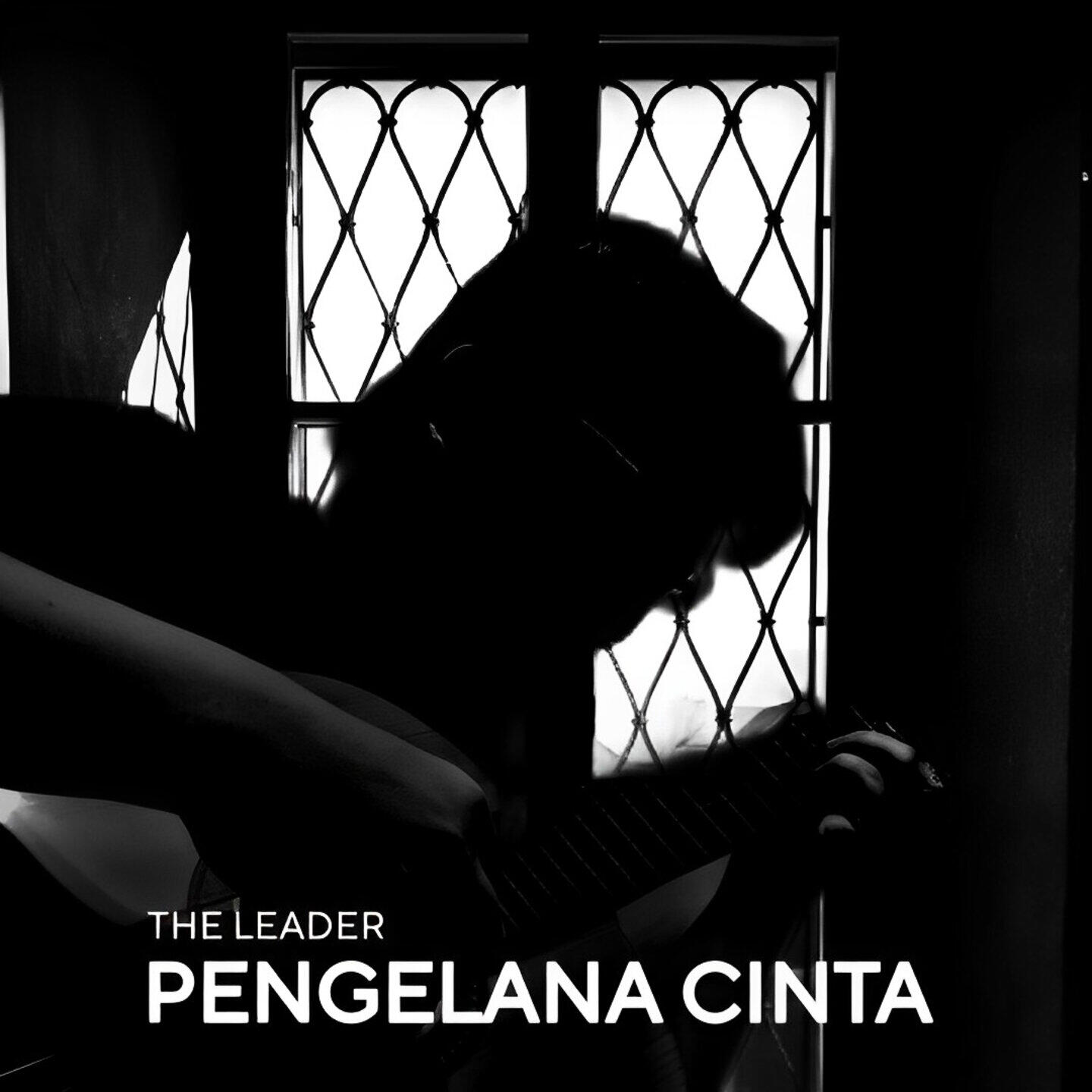 Релиз PENGELANA CINTA