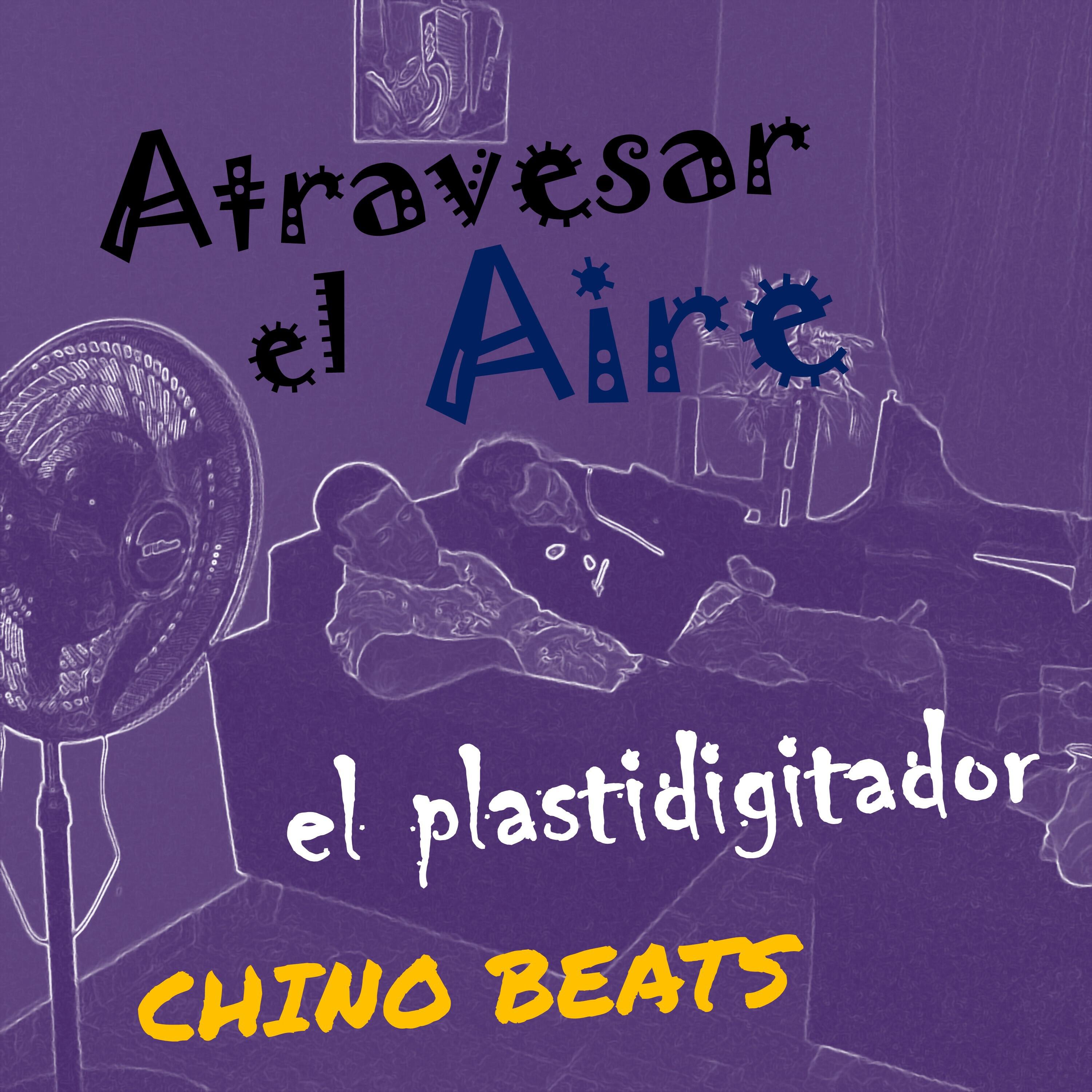 Chino Beats