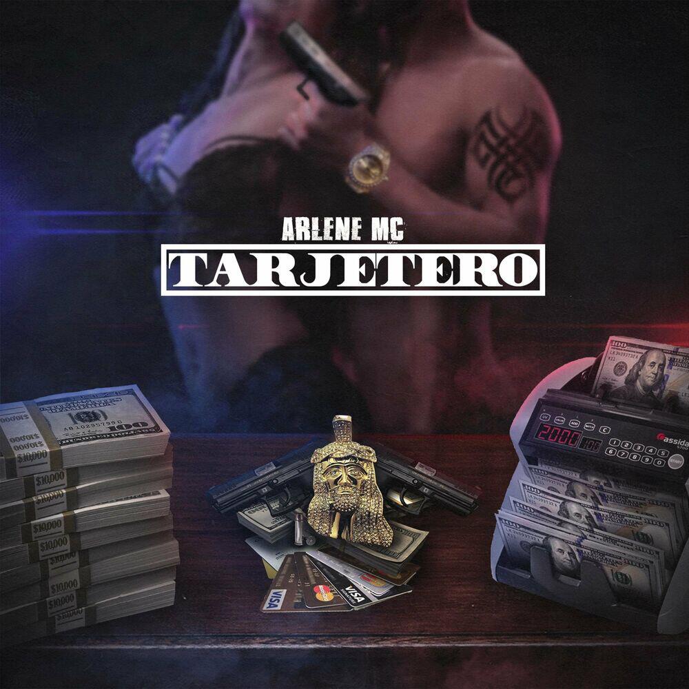 Релиз Tarjetero