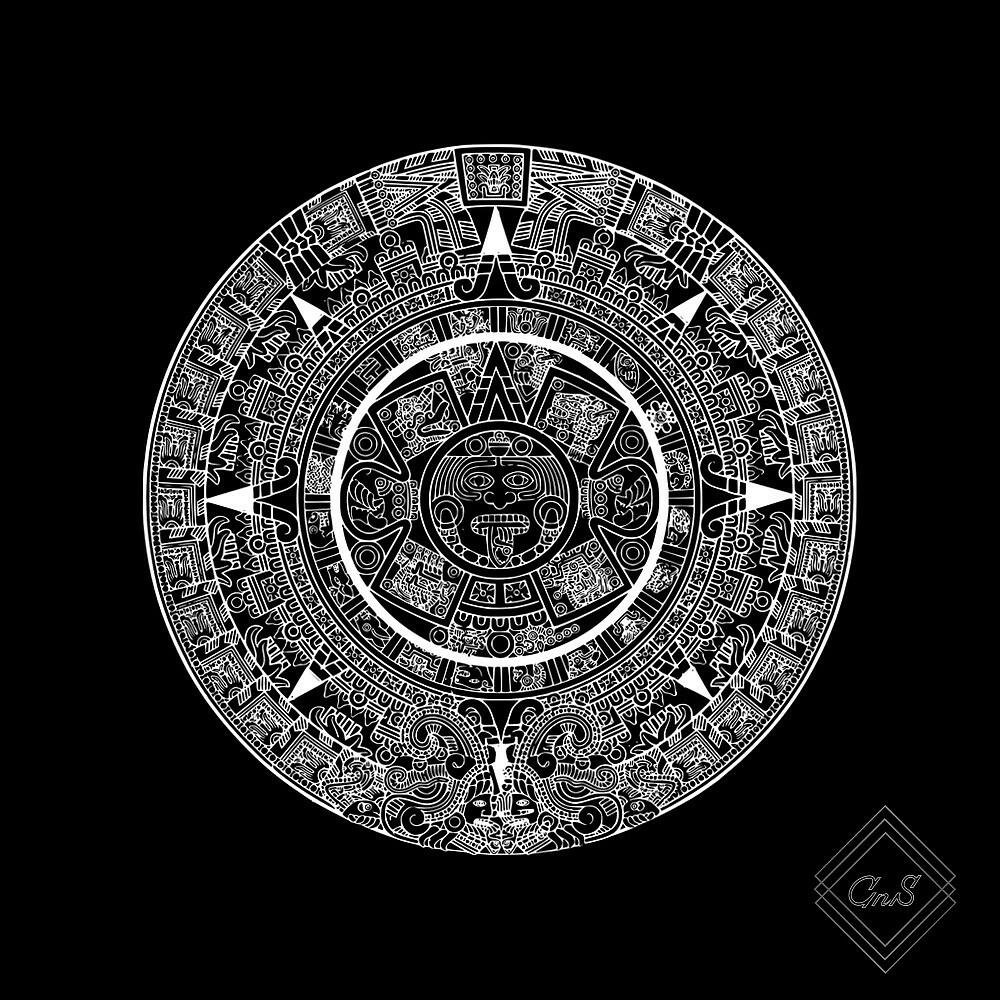Релиз Time (Marvin Aloys Remix)