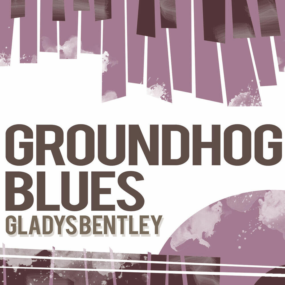 Релиз How Long How Long Blues