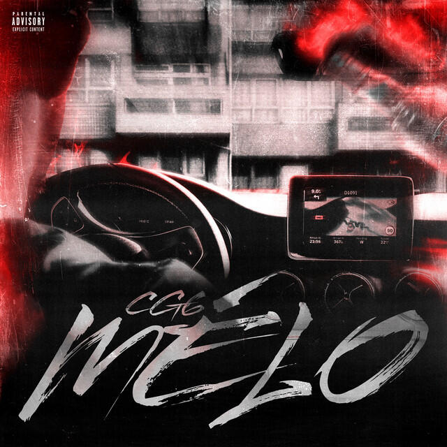 Релиз MELO