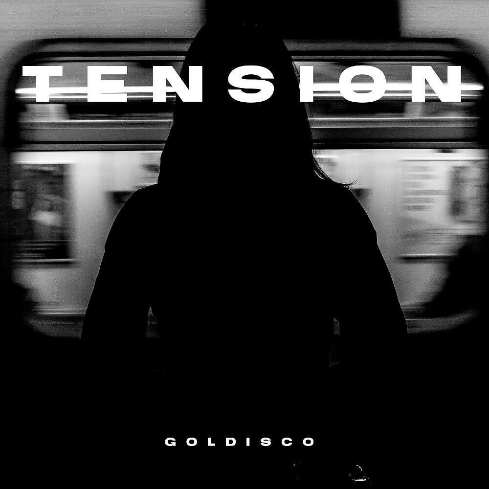Релиз Tension