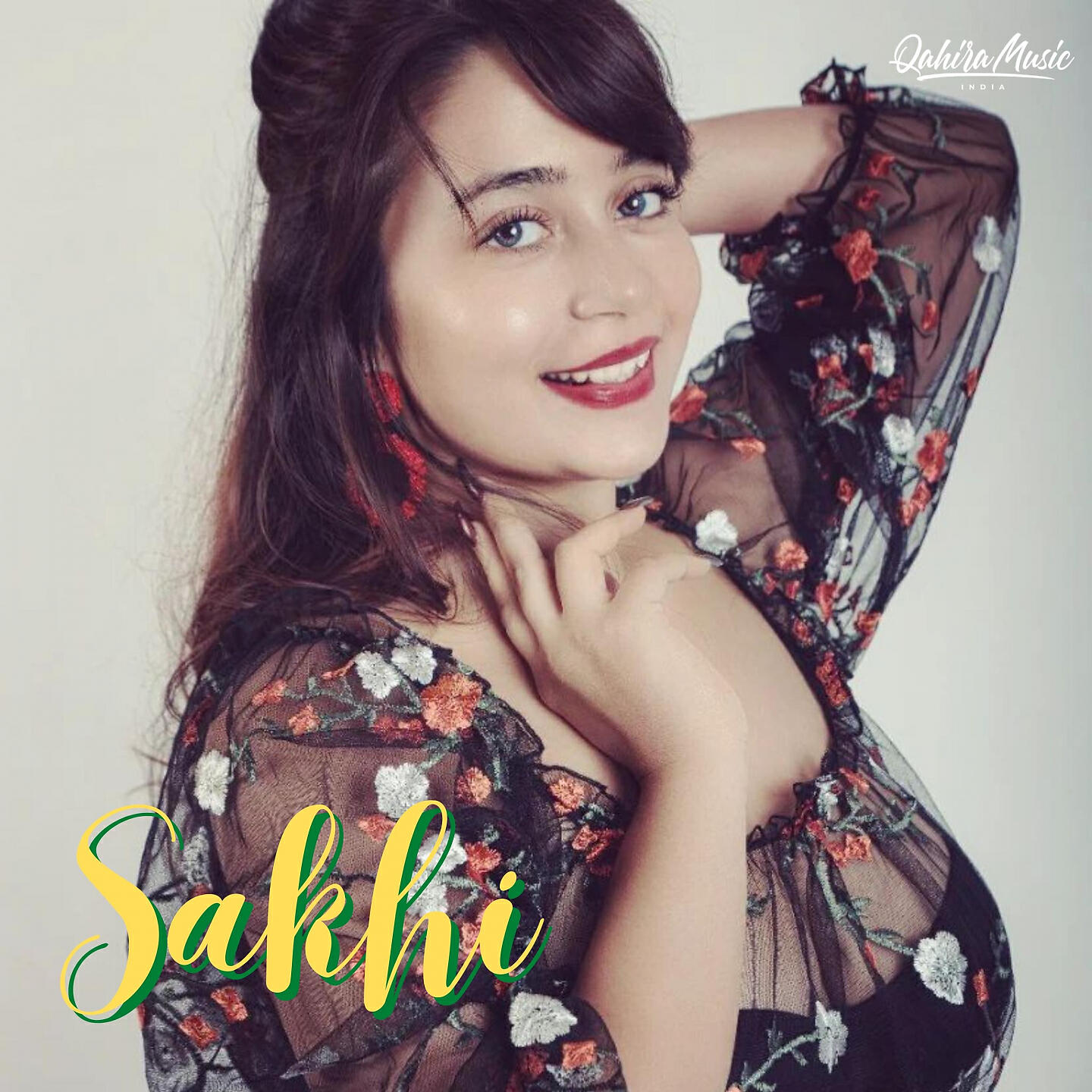 Ghazala Arif