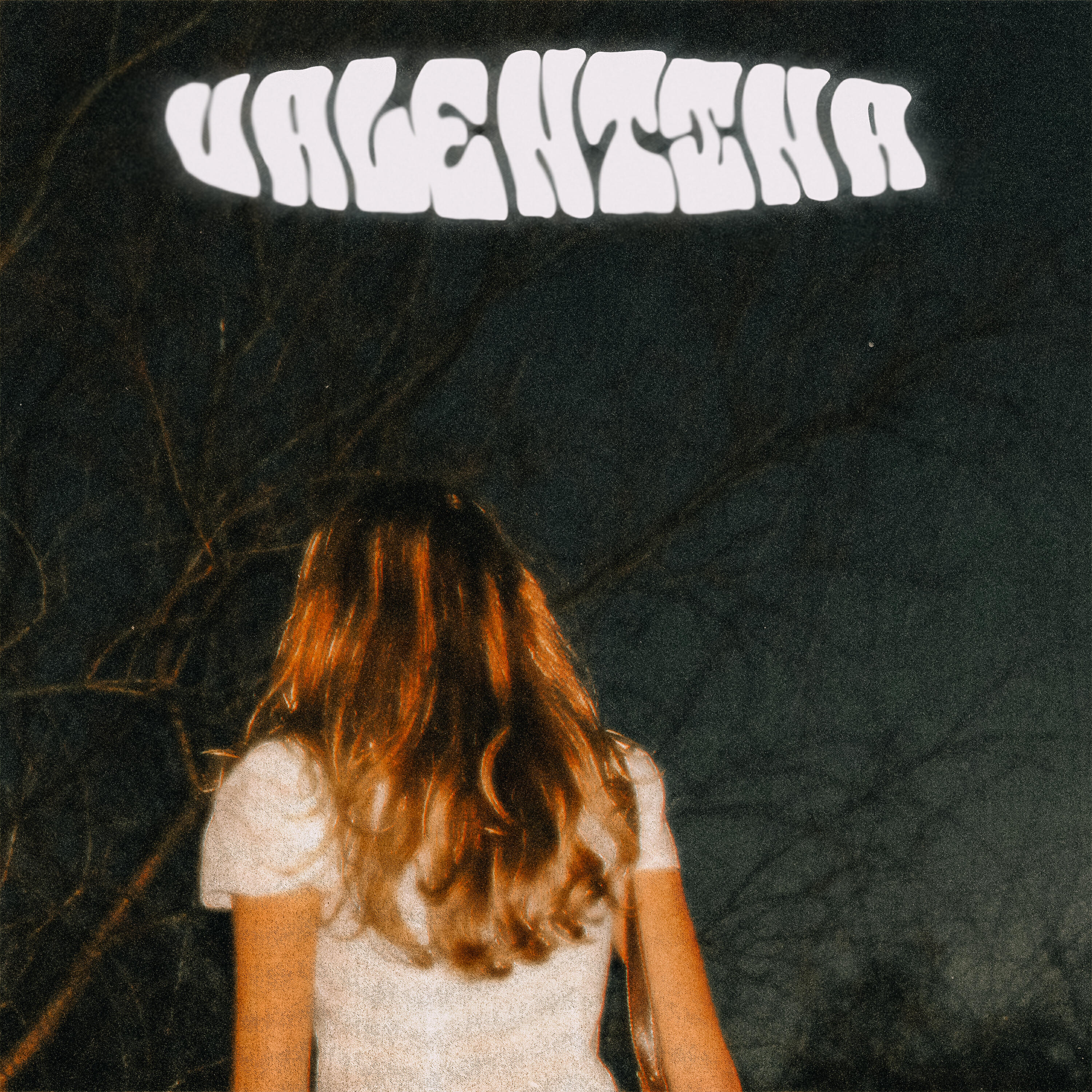 Релиз Valentina (feat. Norim, phor!)