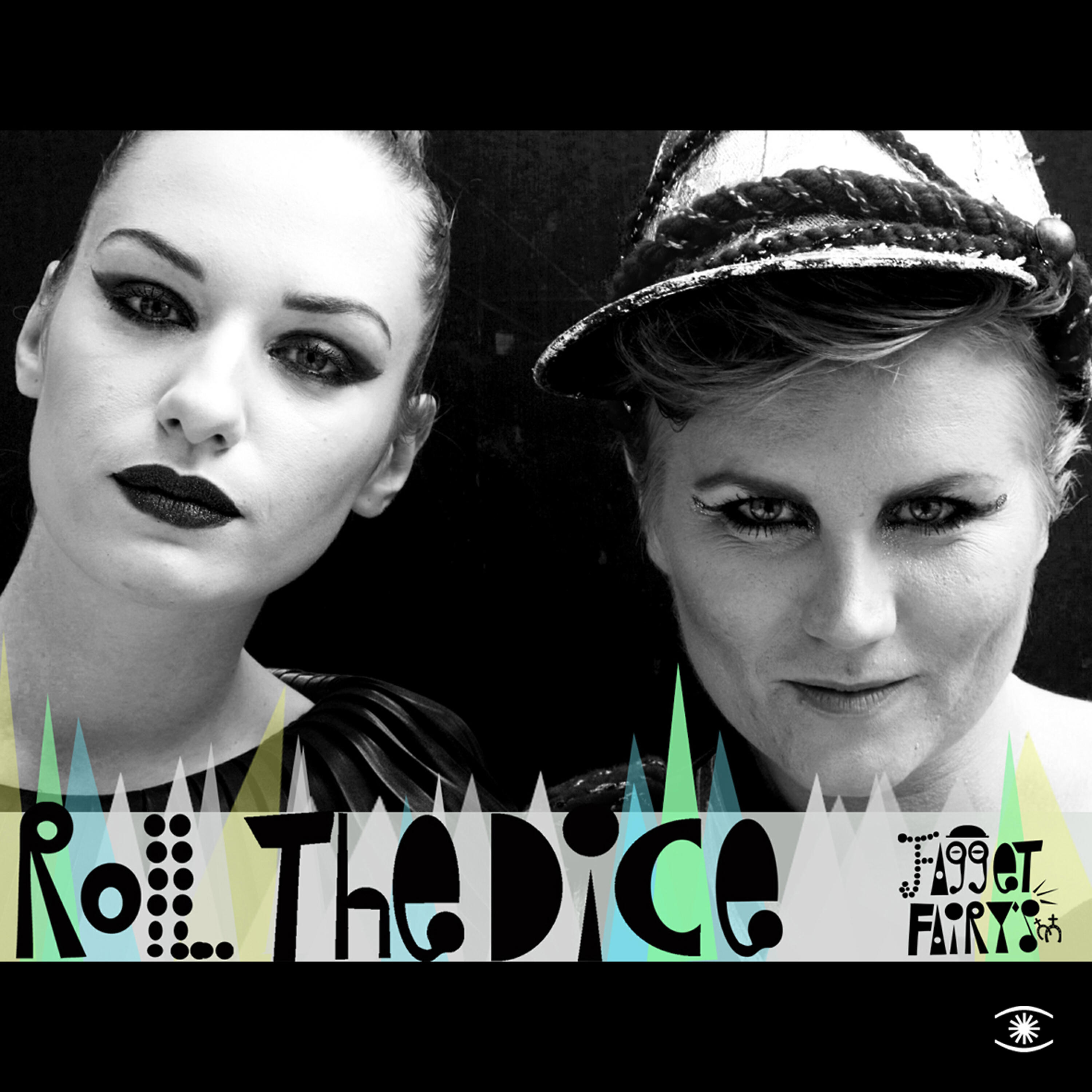 Релиз Roll The Dice EP