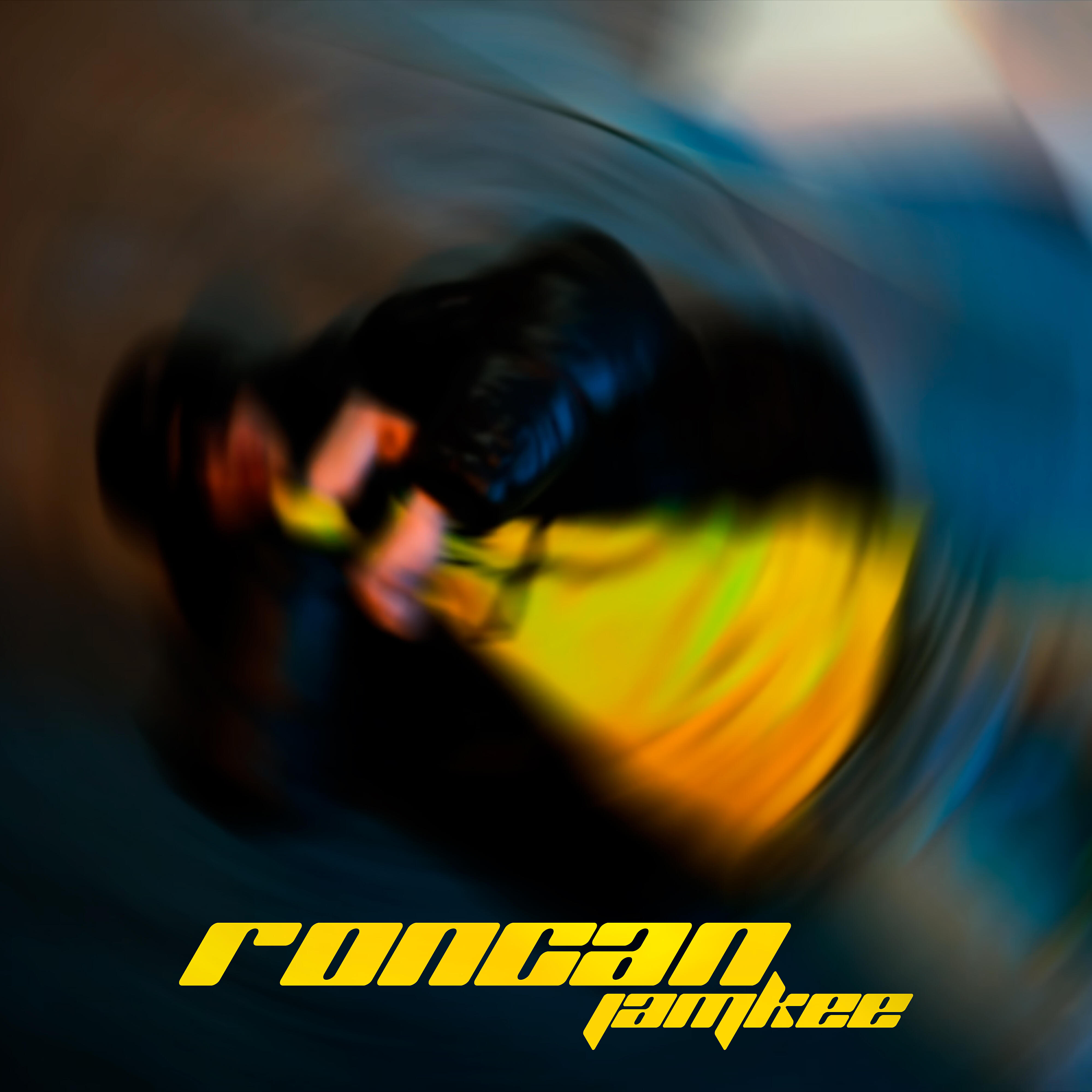 Релиз Roncan