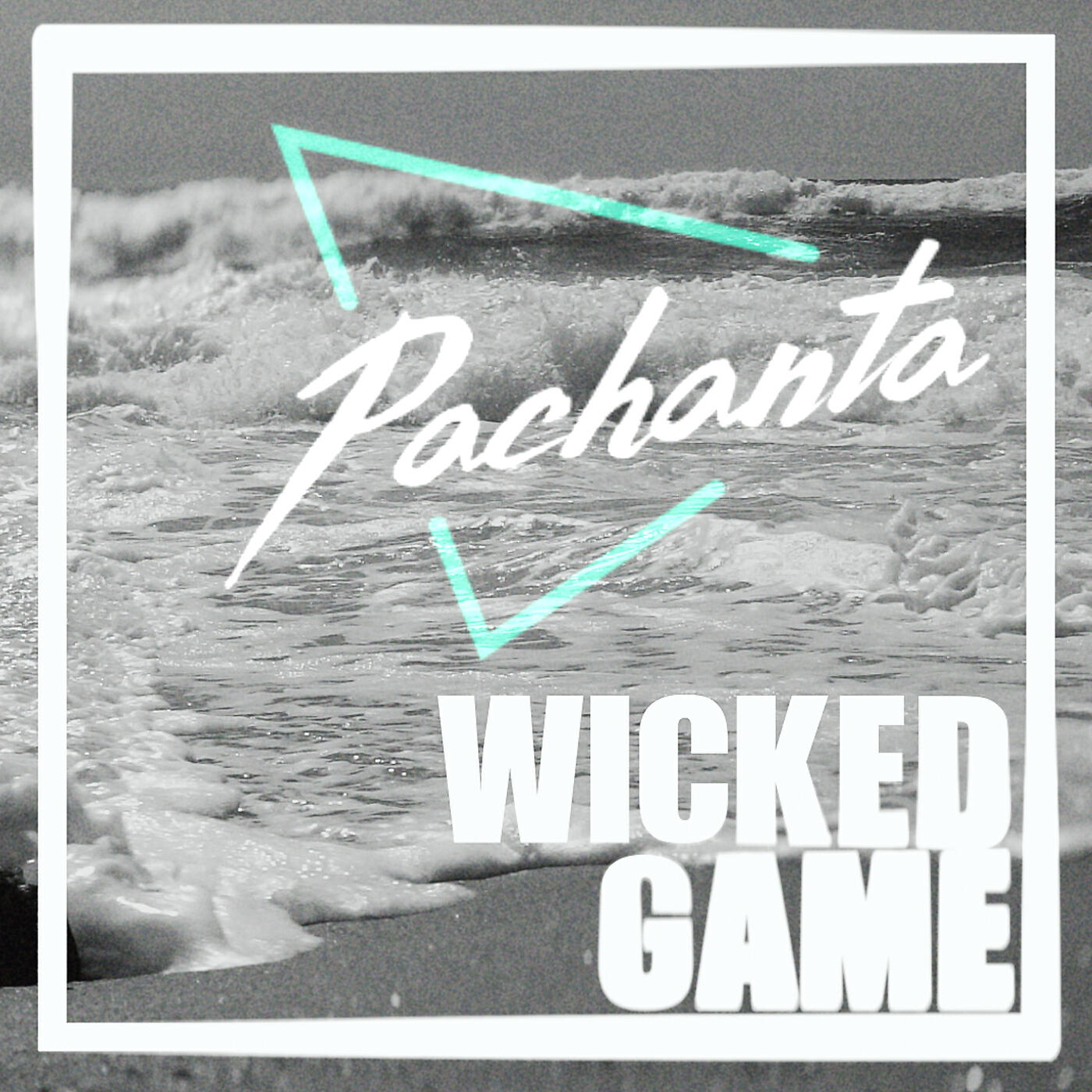 Релиз Wicked Game