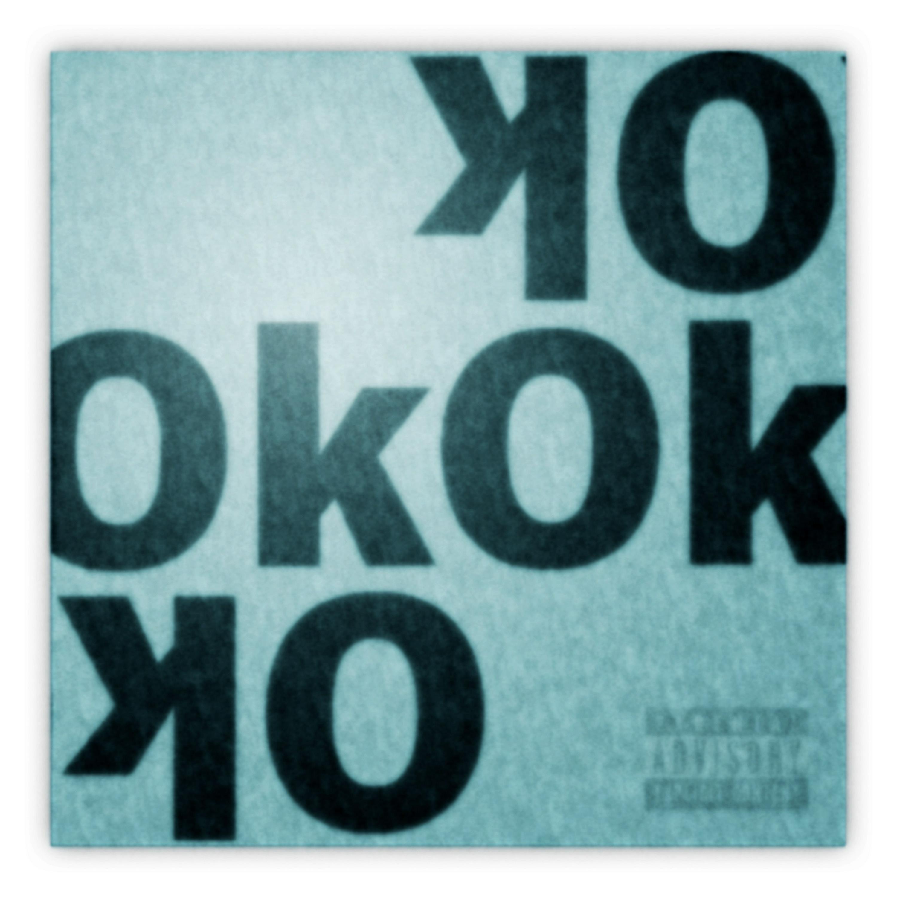 Релиз OkOk
