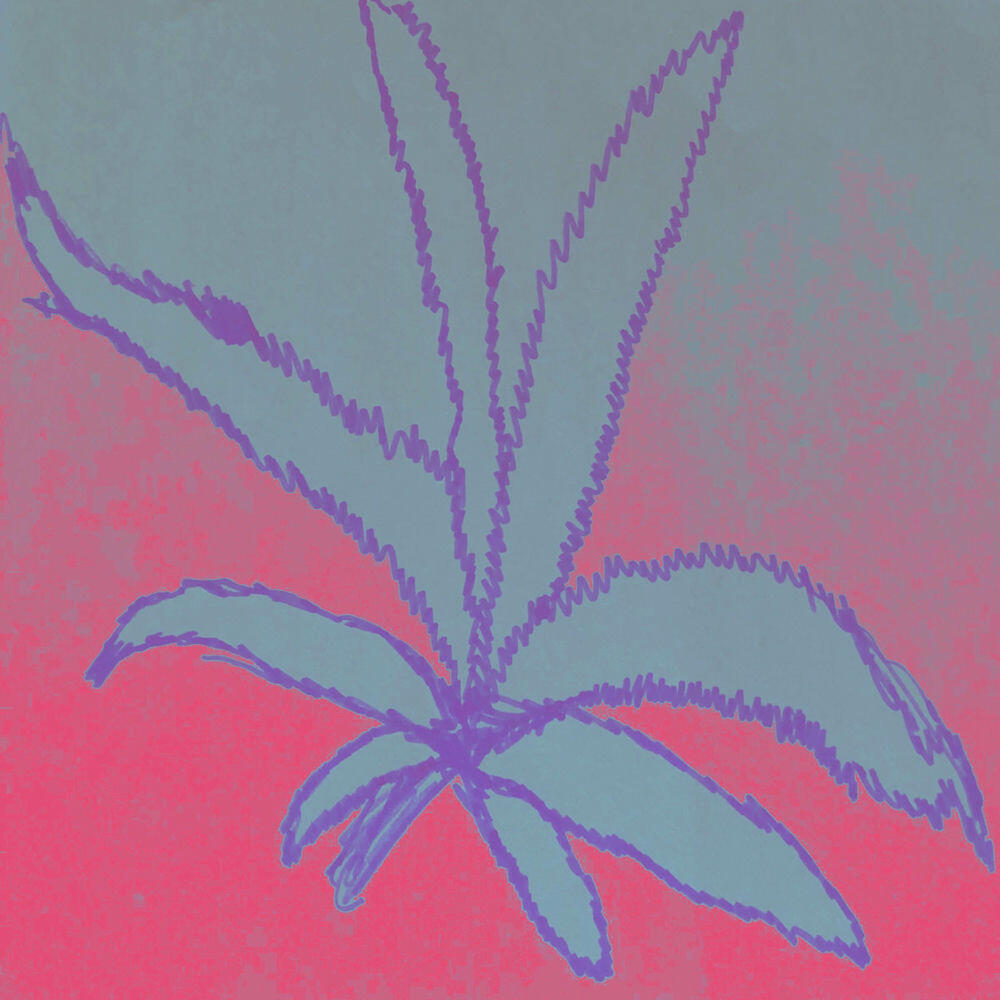 Релиз 420 Sampler II