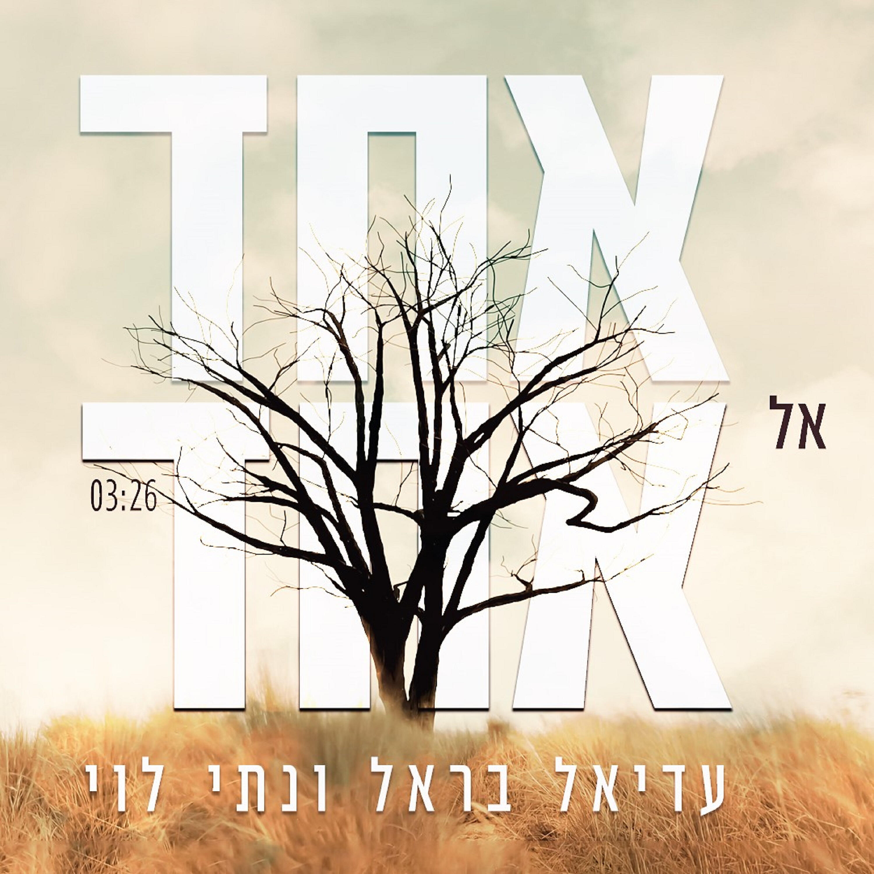 Релиз אחד אל אחד