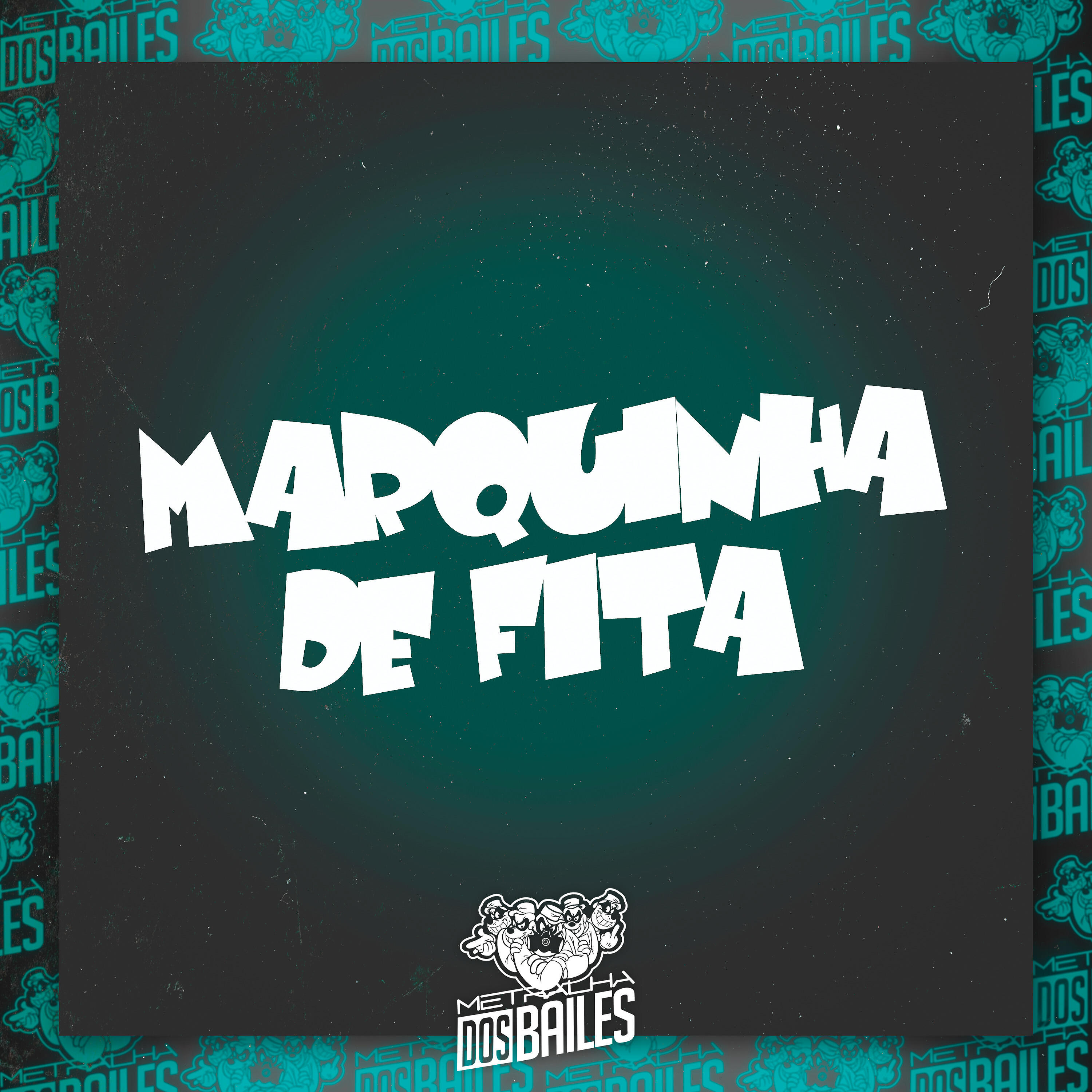 Скачать песню MC Pânico, Vitor Canetinha, DJ Cleber, DJ Moraez - Marquinha de Fita бесплатно в MP3 для Android и iOS