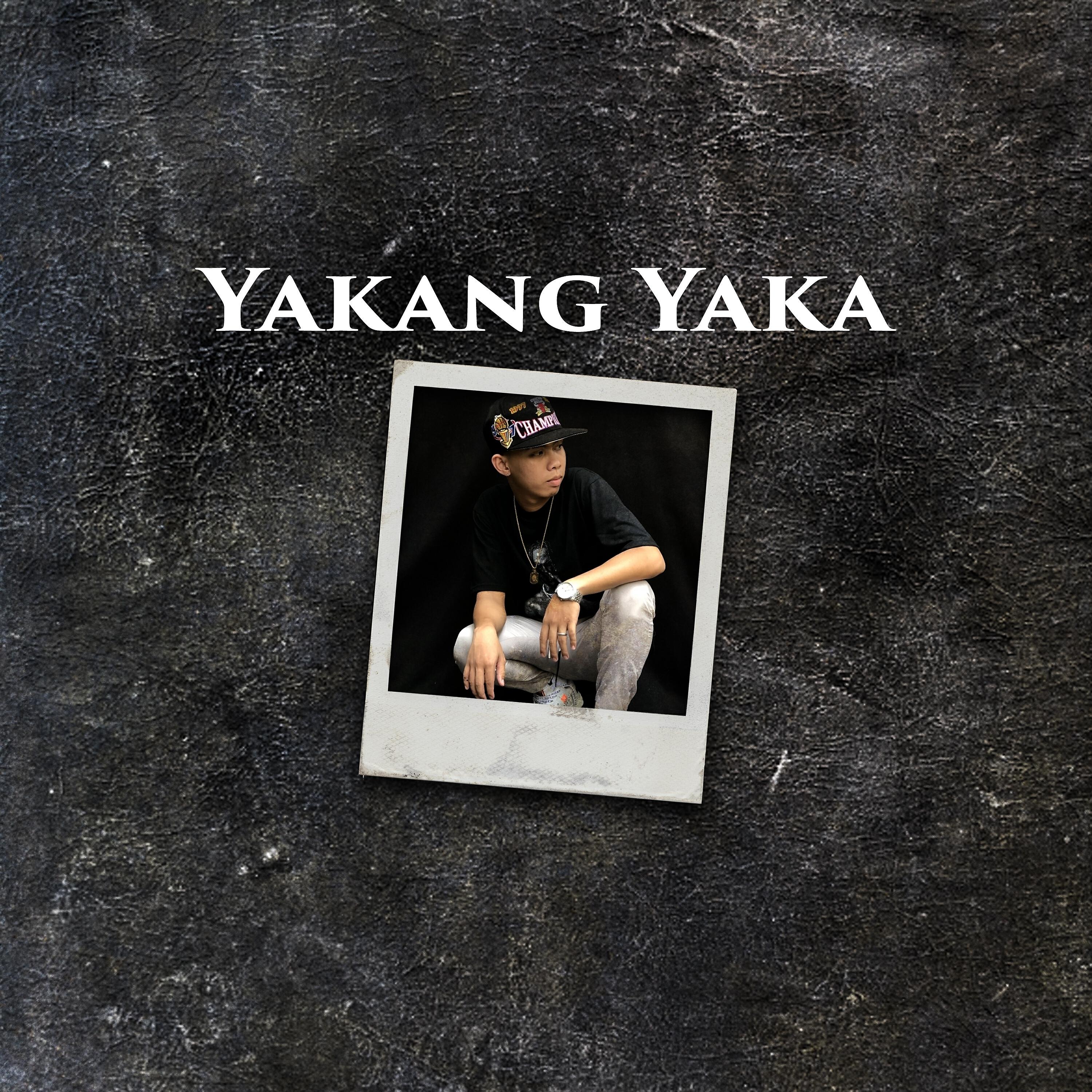 Релиз Yakang Yaka