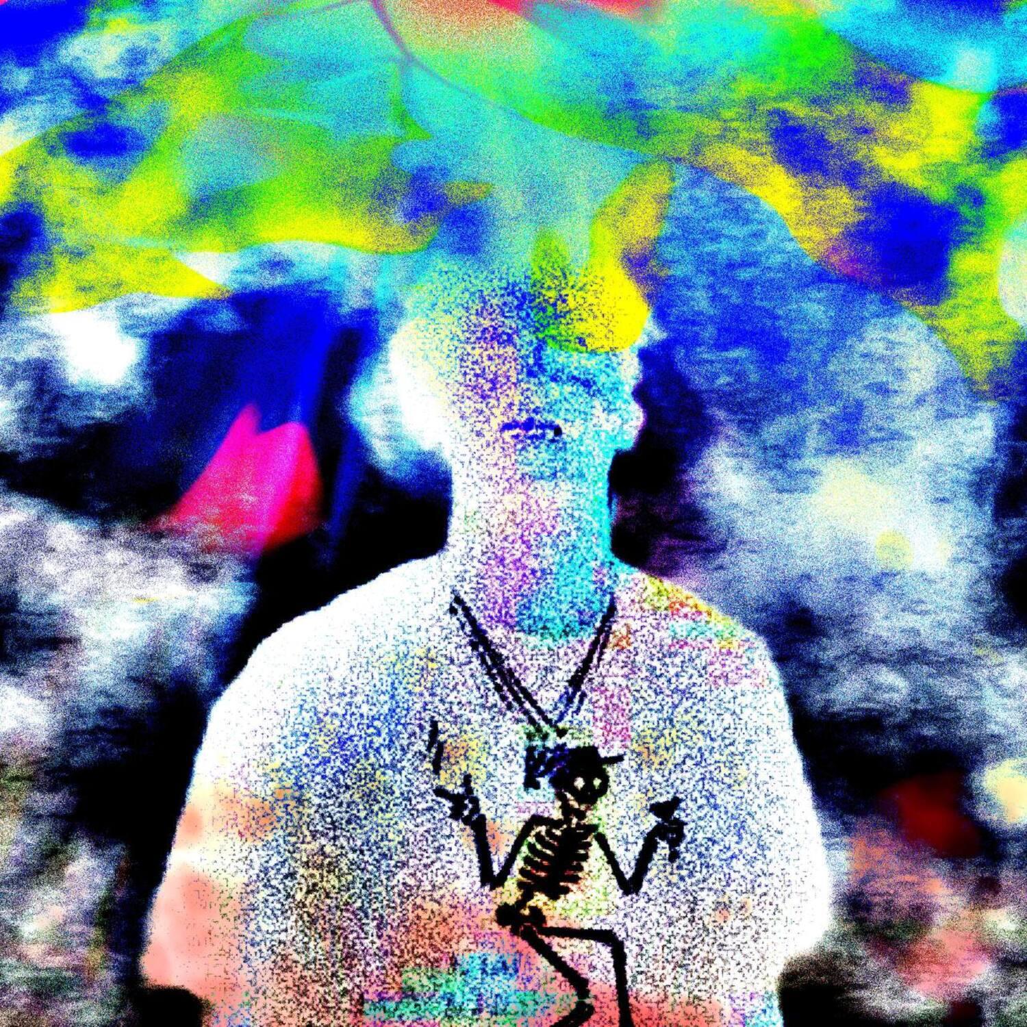 Релиз Angel Demon