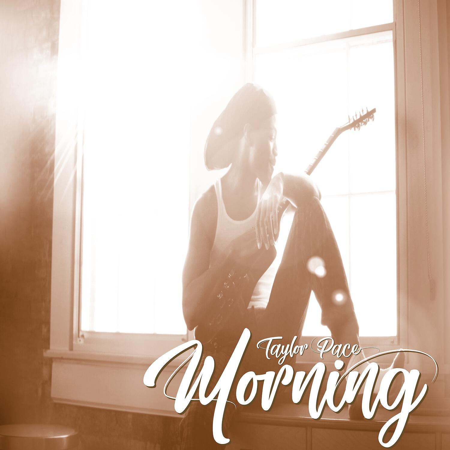 Релиз Morning