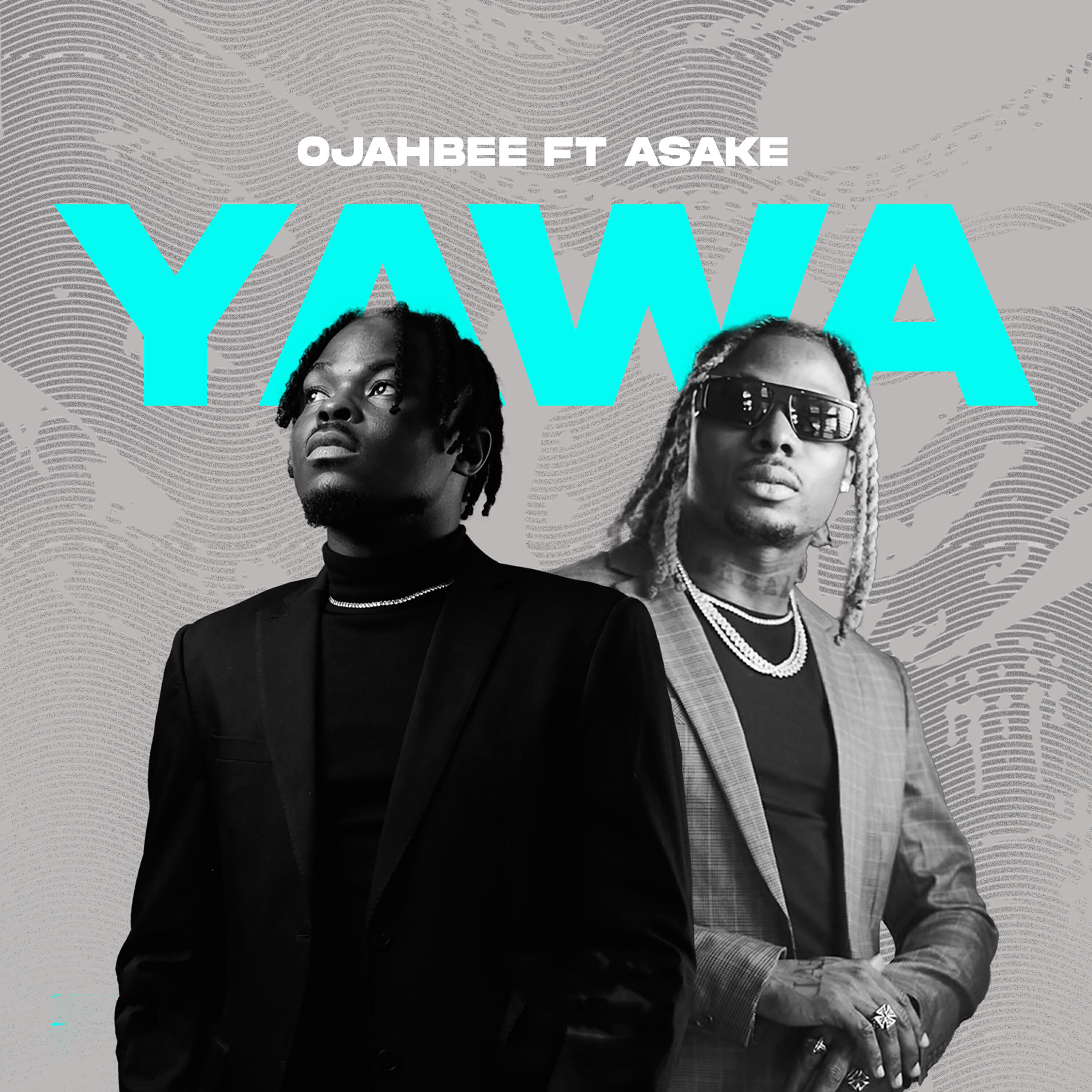 Релиз Yawa