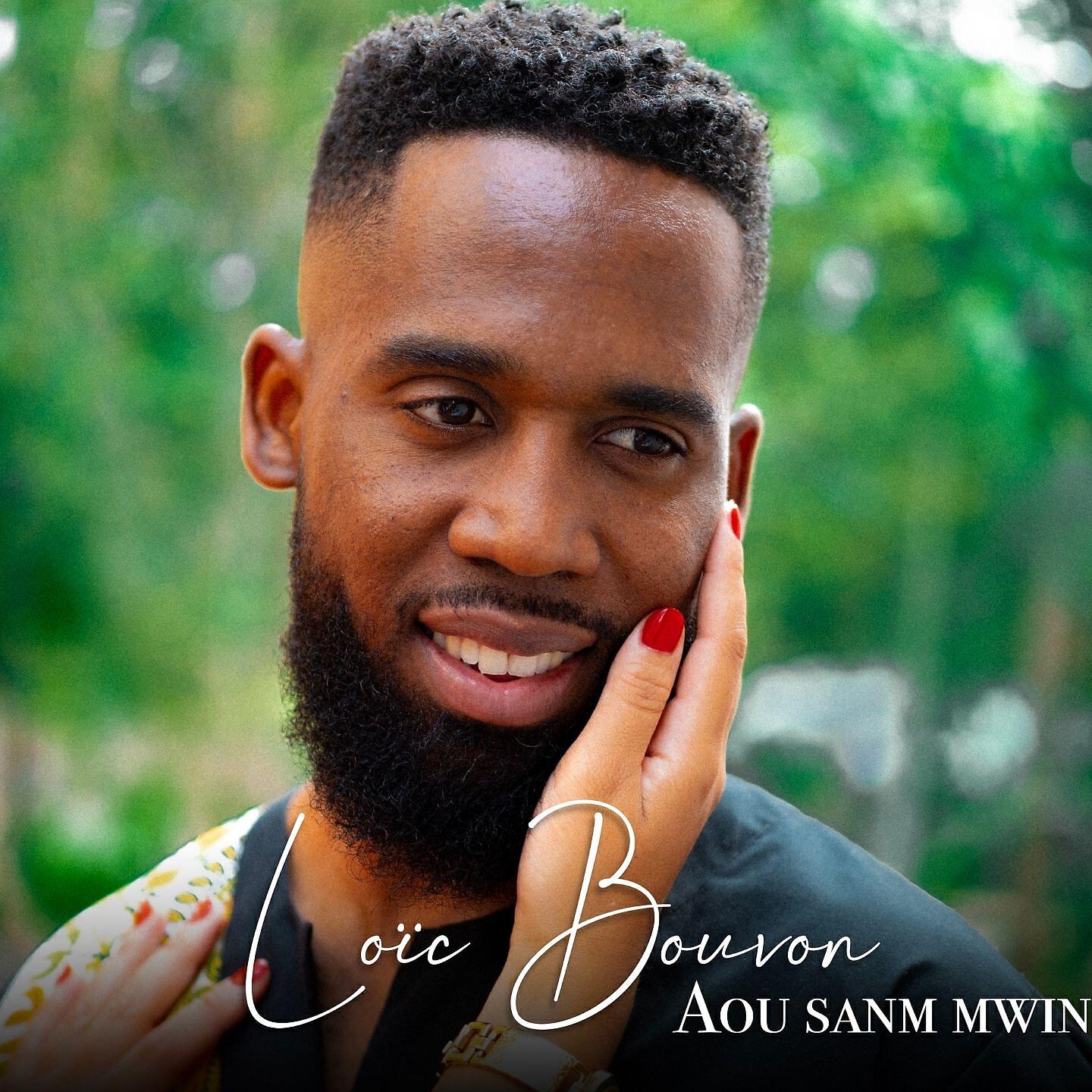 Релиз Aou sanm mwin