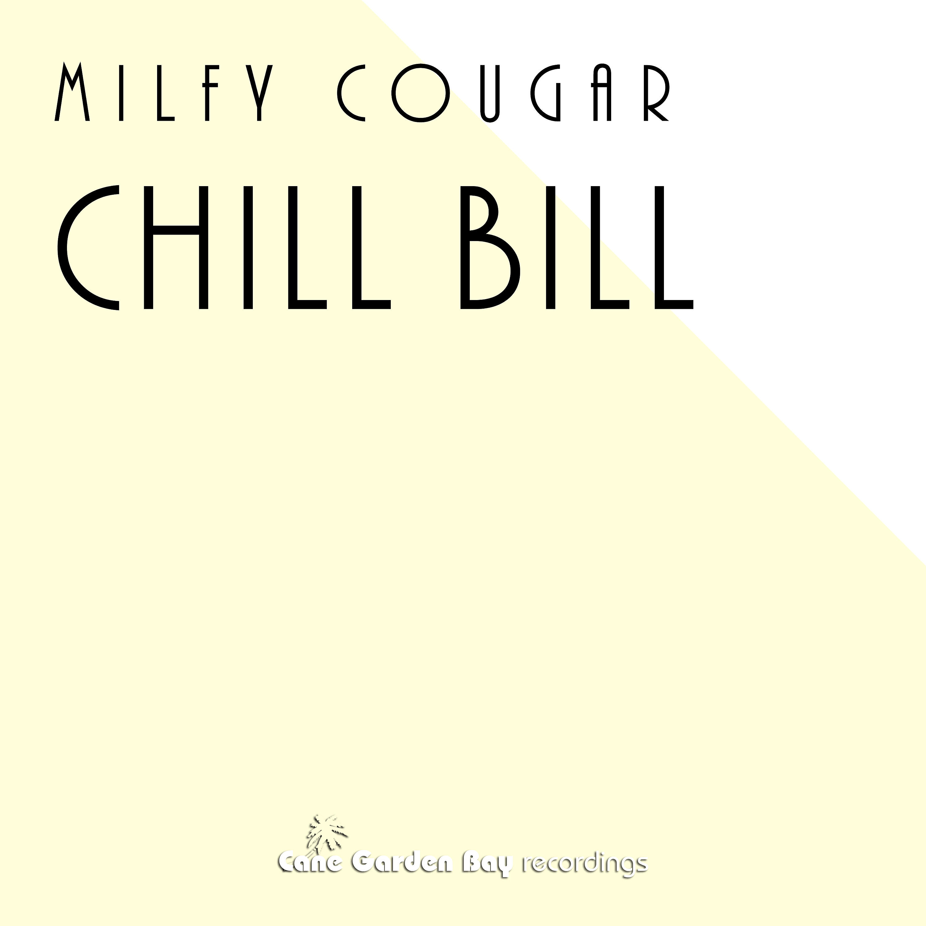 Релиз Chill Bill