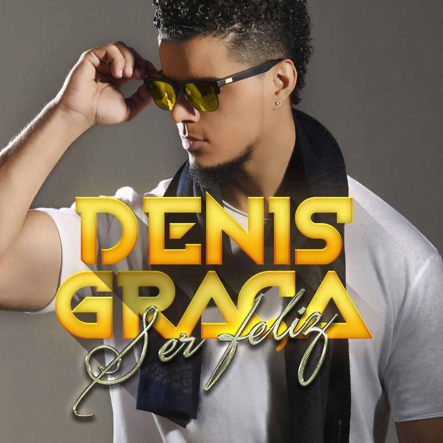 Dennis Graca