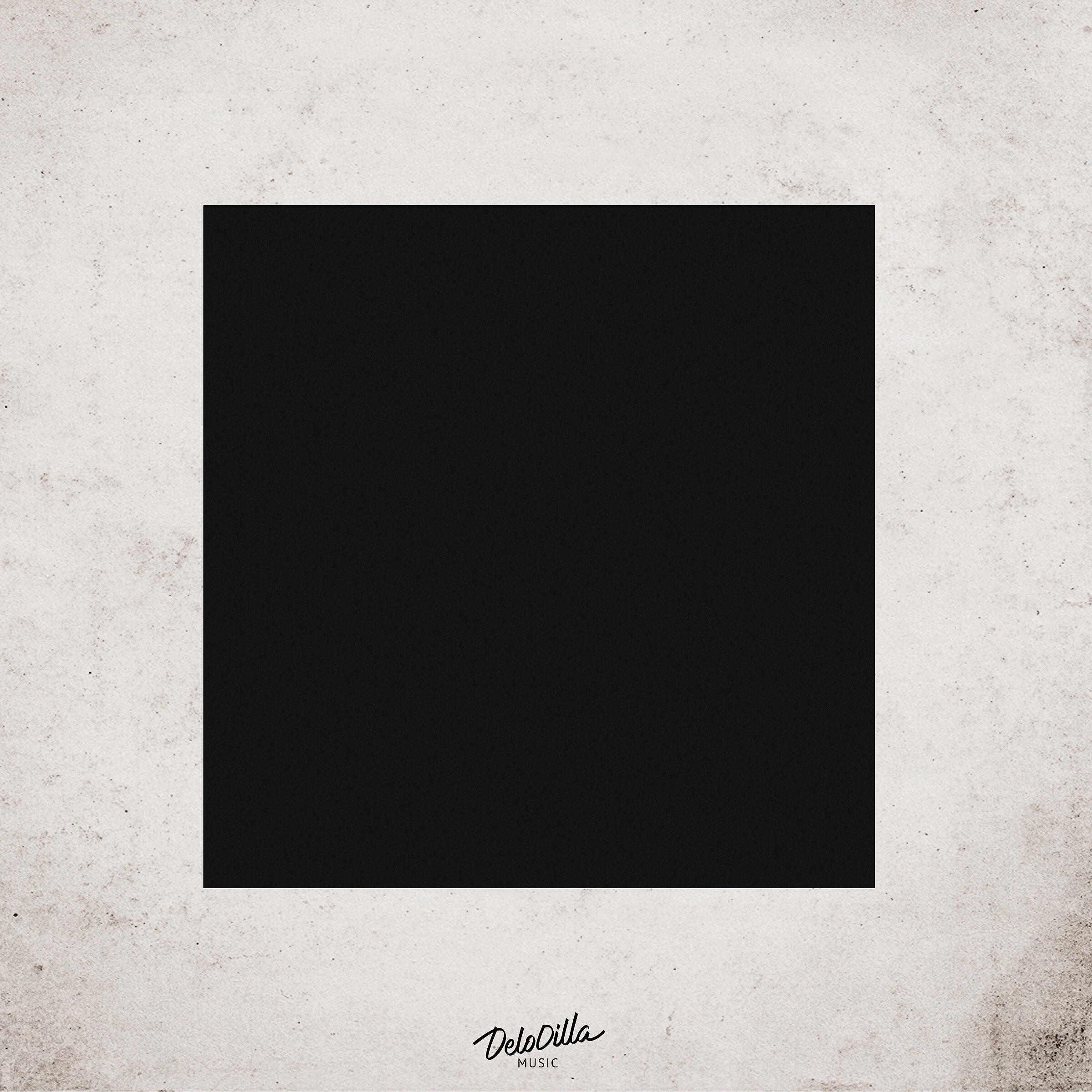 Релиз Картина