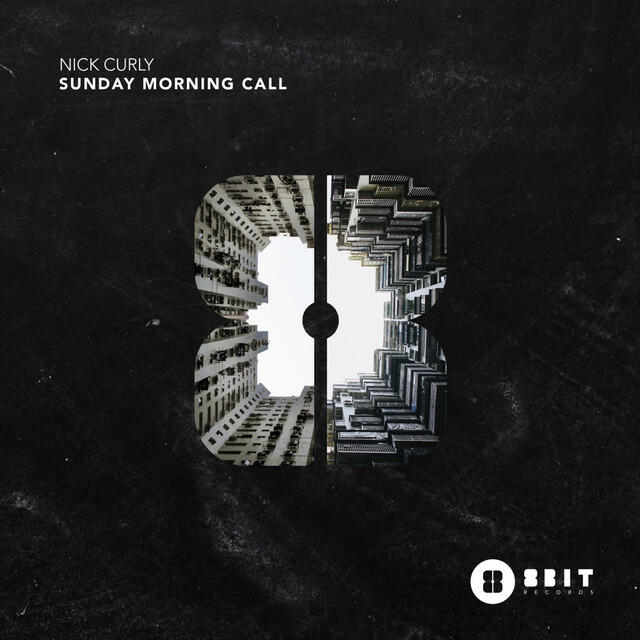Релиз Sunday Morning Call