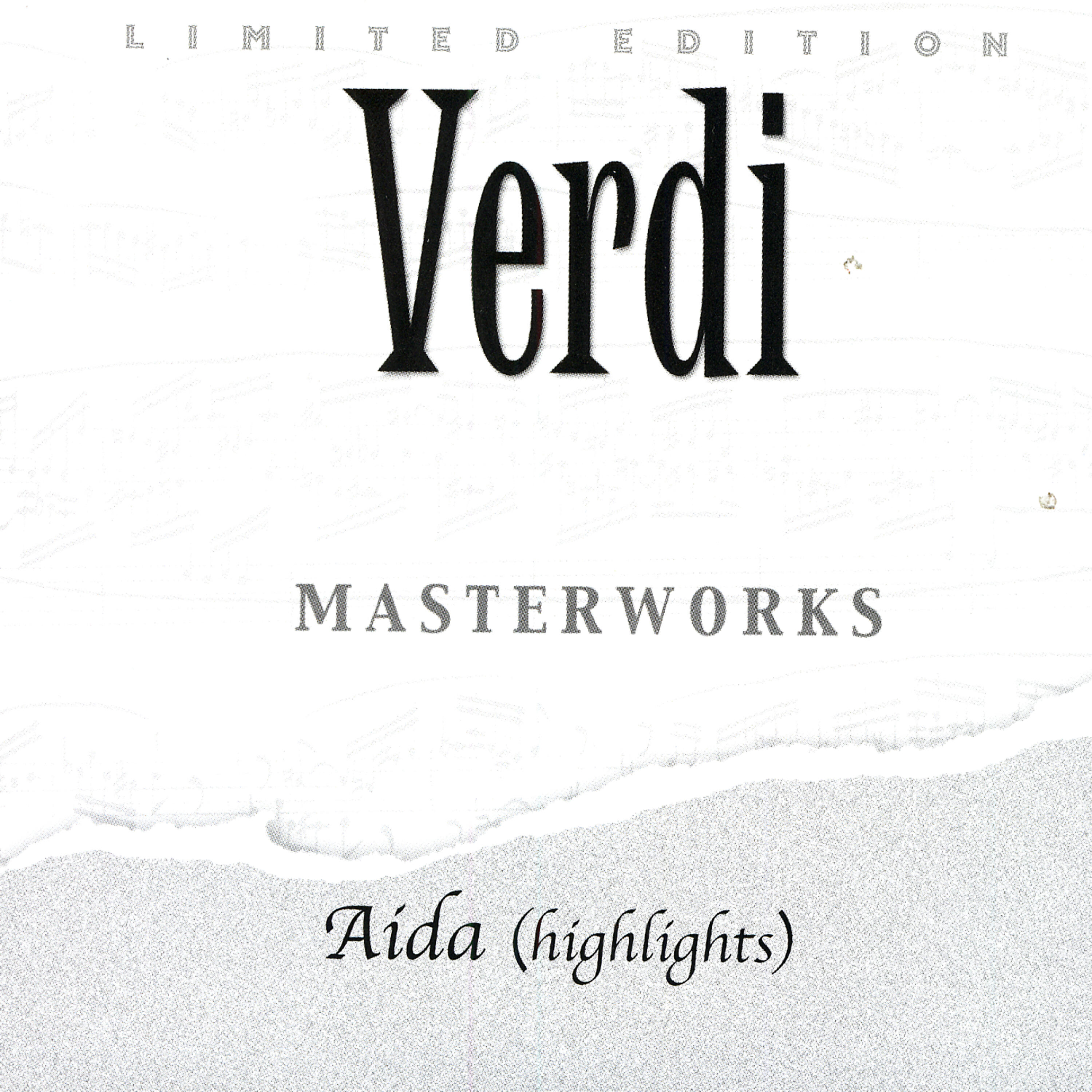 Juan Pons - Atto II: Quest'Assisa