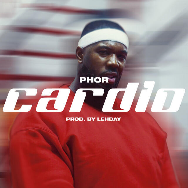 Релиз Cardio