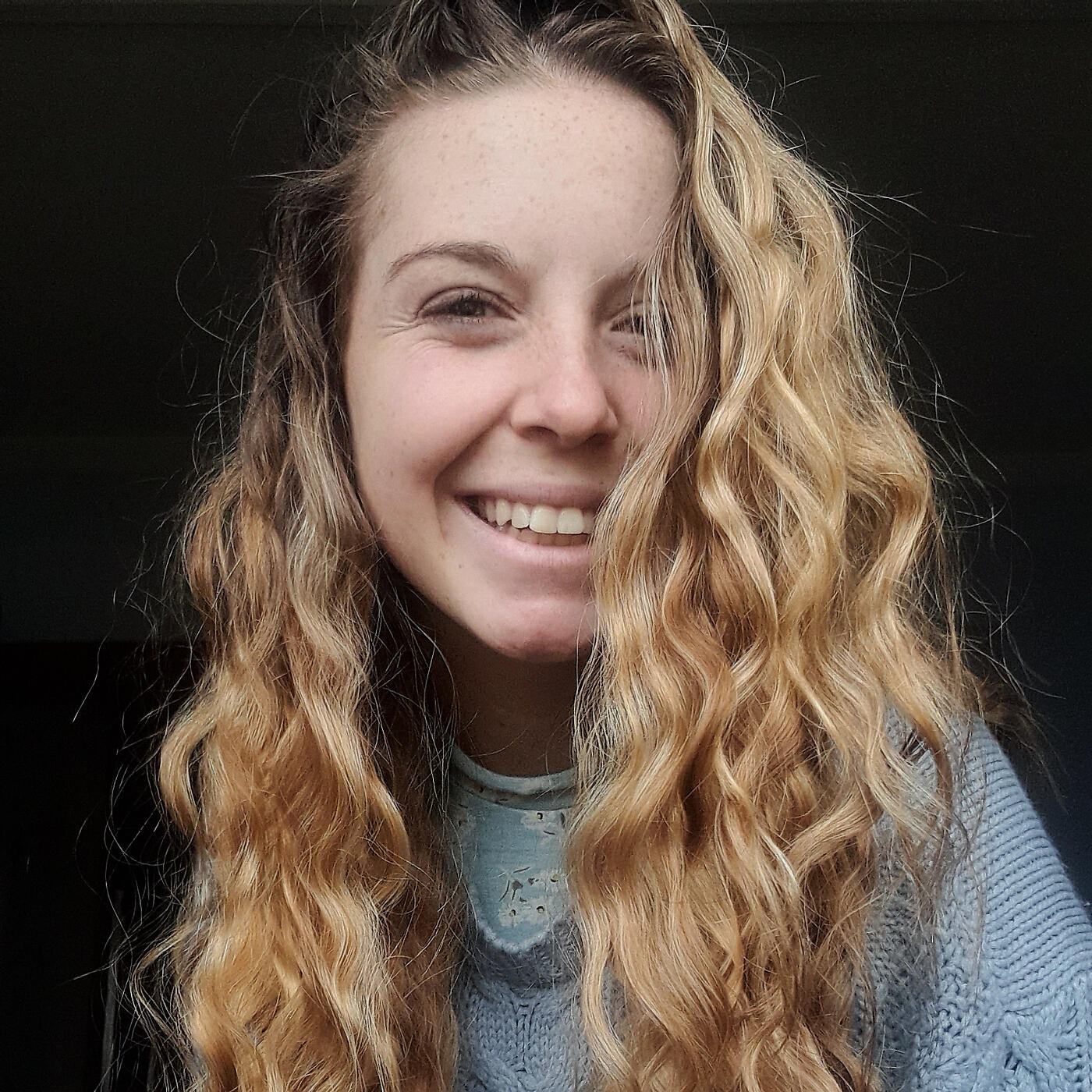 Sharise Villoen