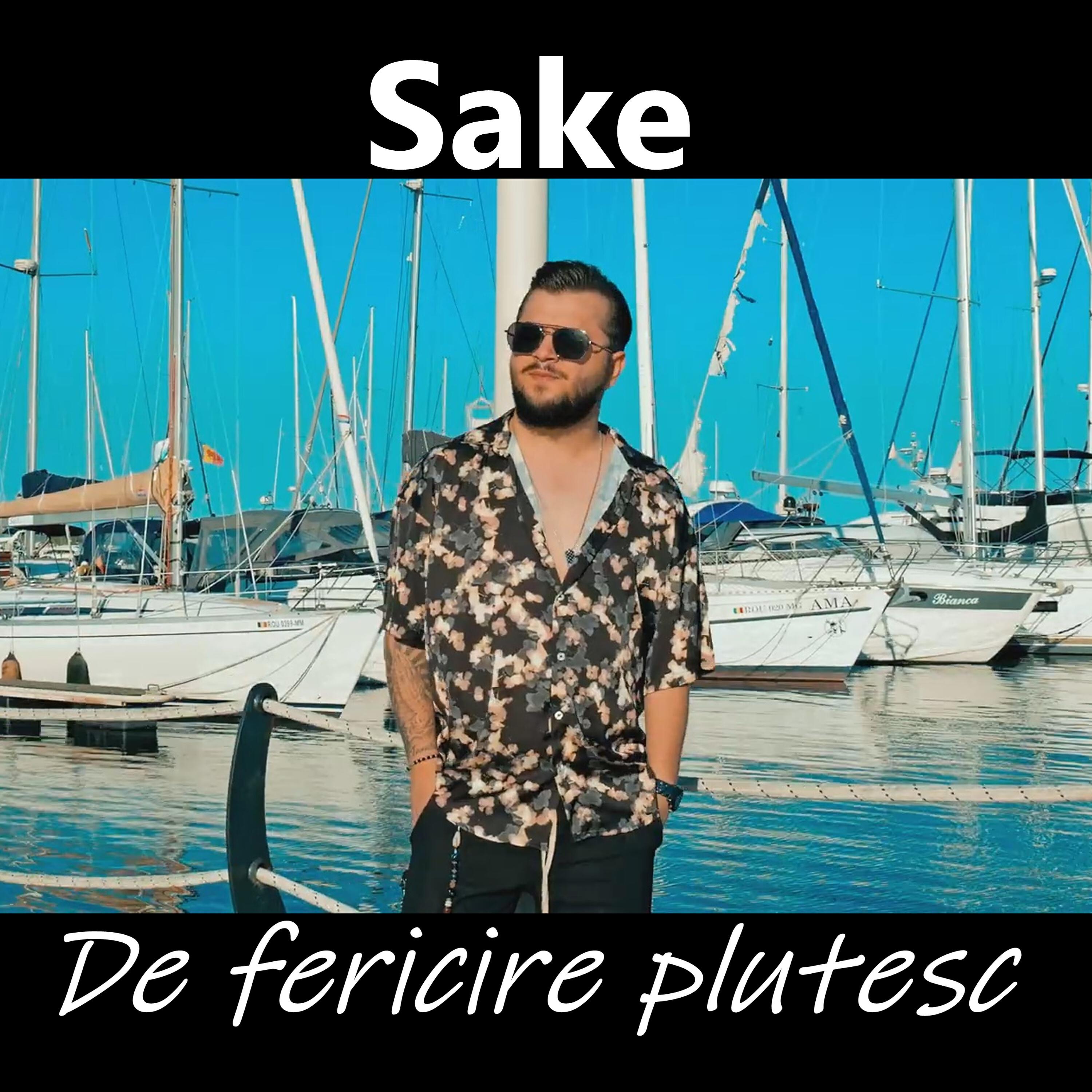 Релиз De fericire plutesc