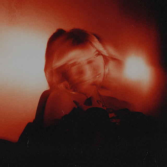 Релиз help yourself