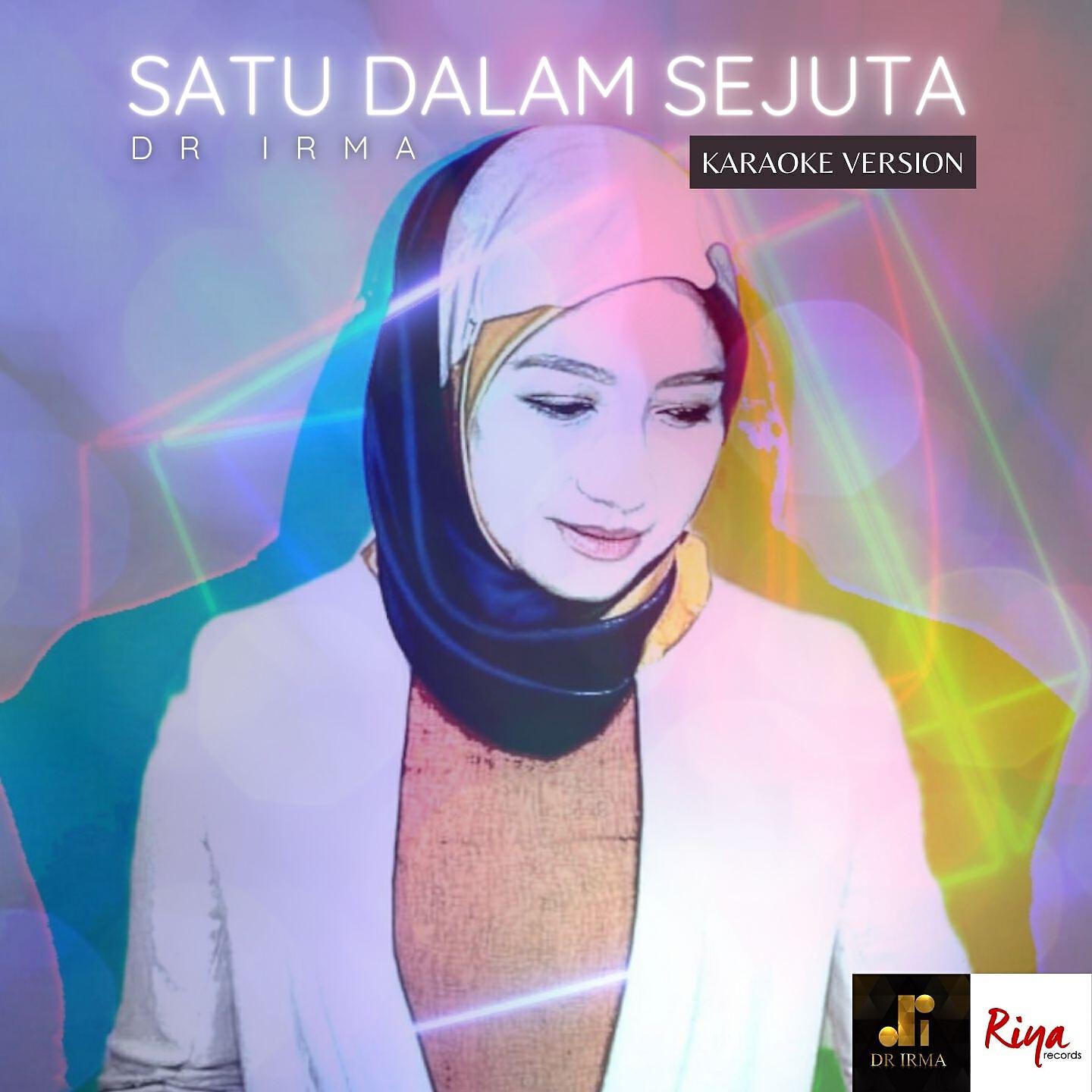 Релиз Satu Dalam Sejuta