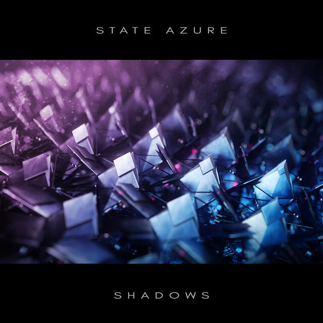 Релиз Shadows