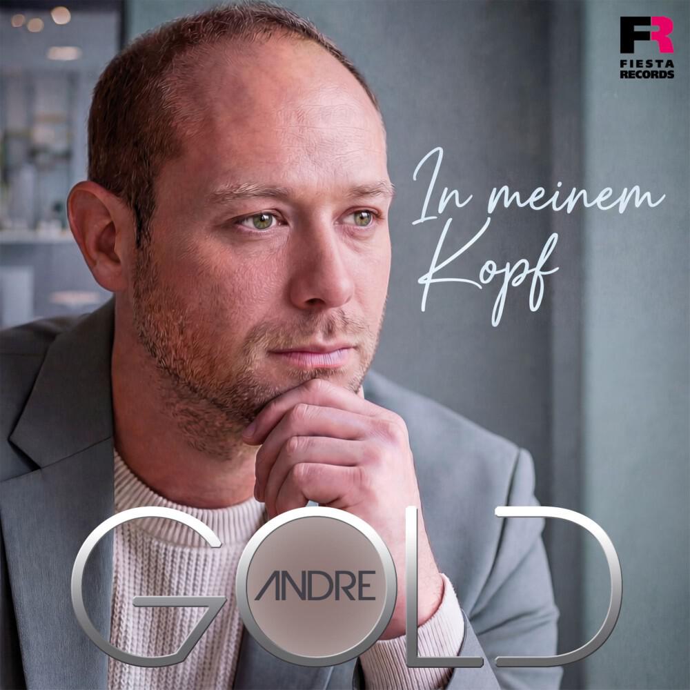 Релиз In meinem Kopf