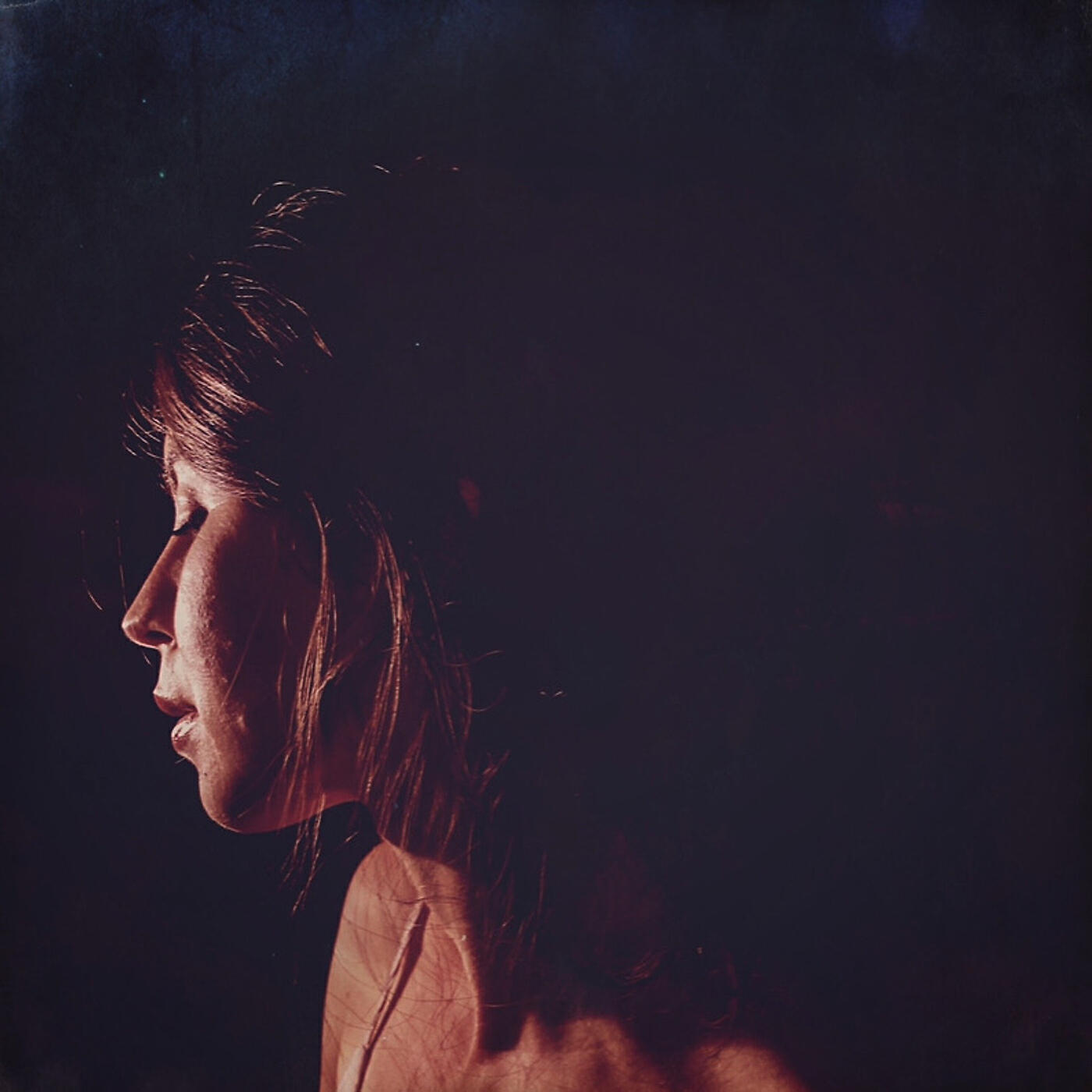 Molly Jewell