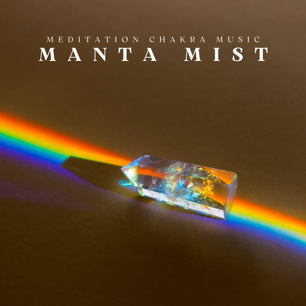 Релиз Mantra Mist: Mantra Meditation