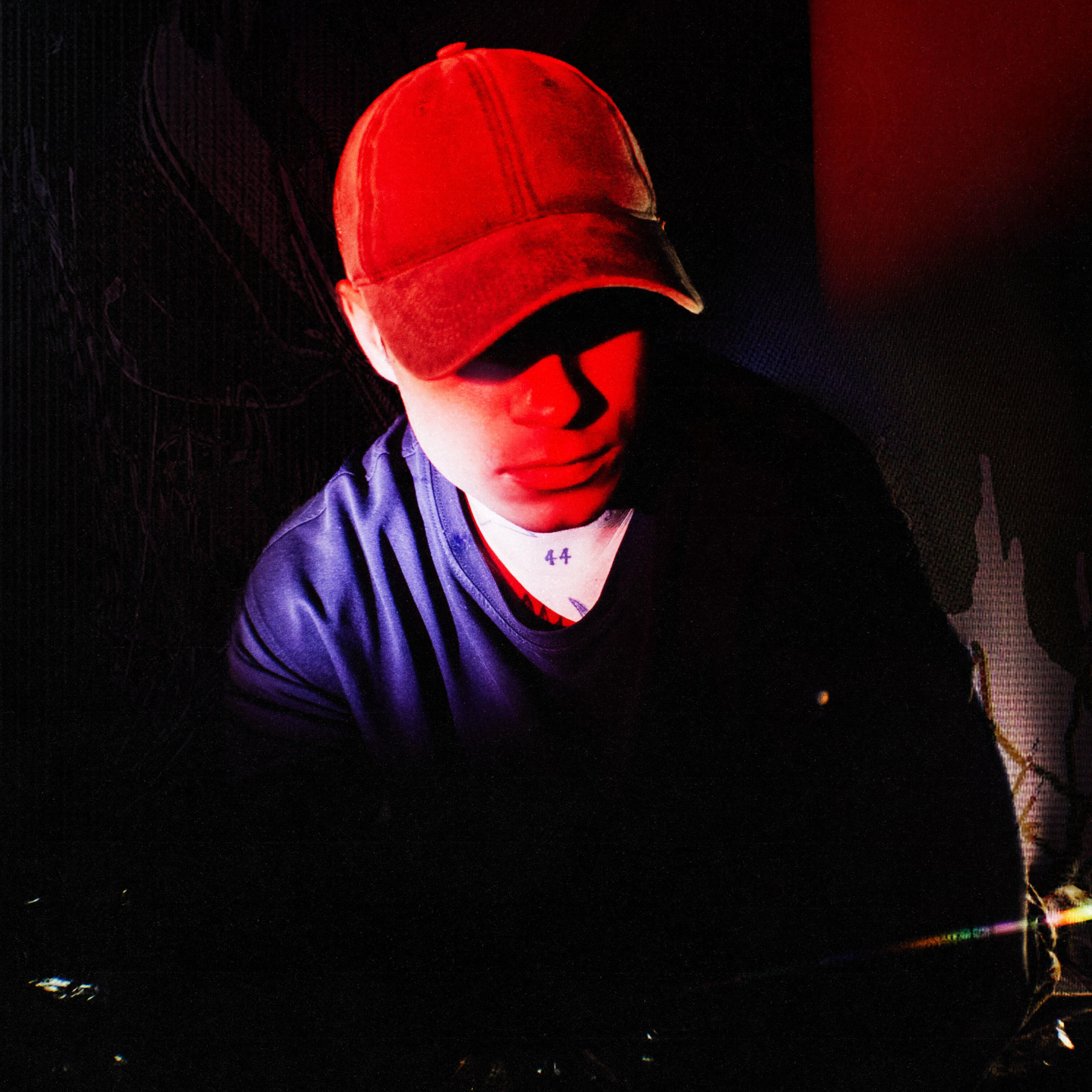 Релиз lowlife