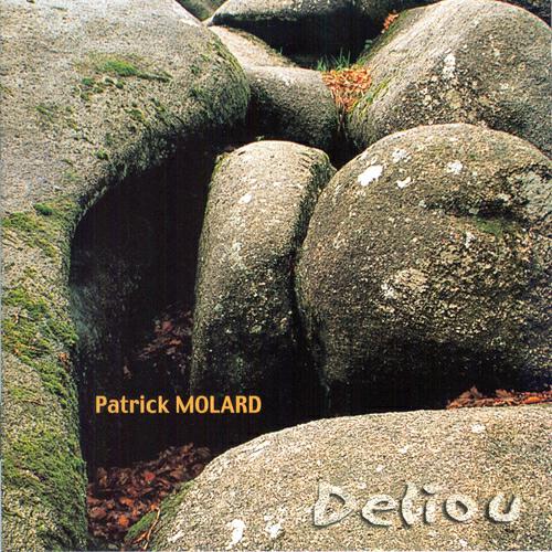 Релиз Deliou
