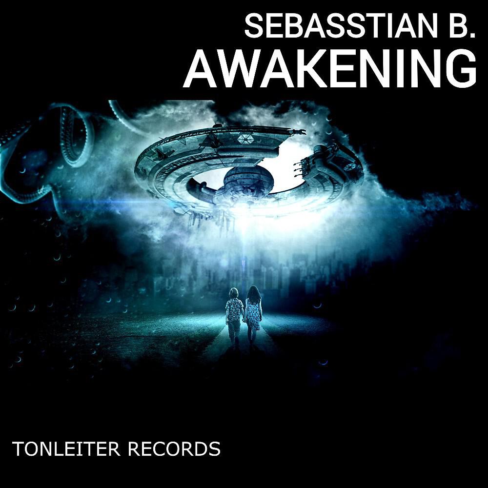 Релиз Awakening