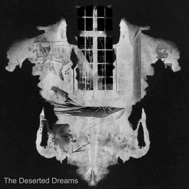 Релиз The Deserted Dreams